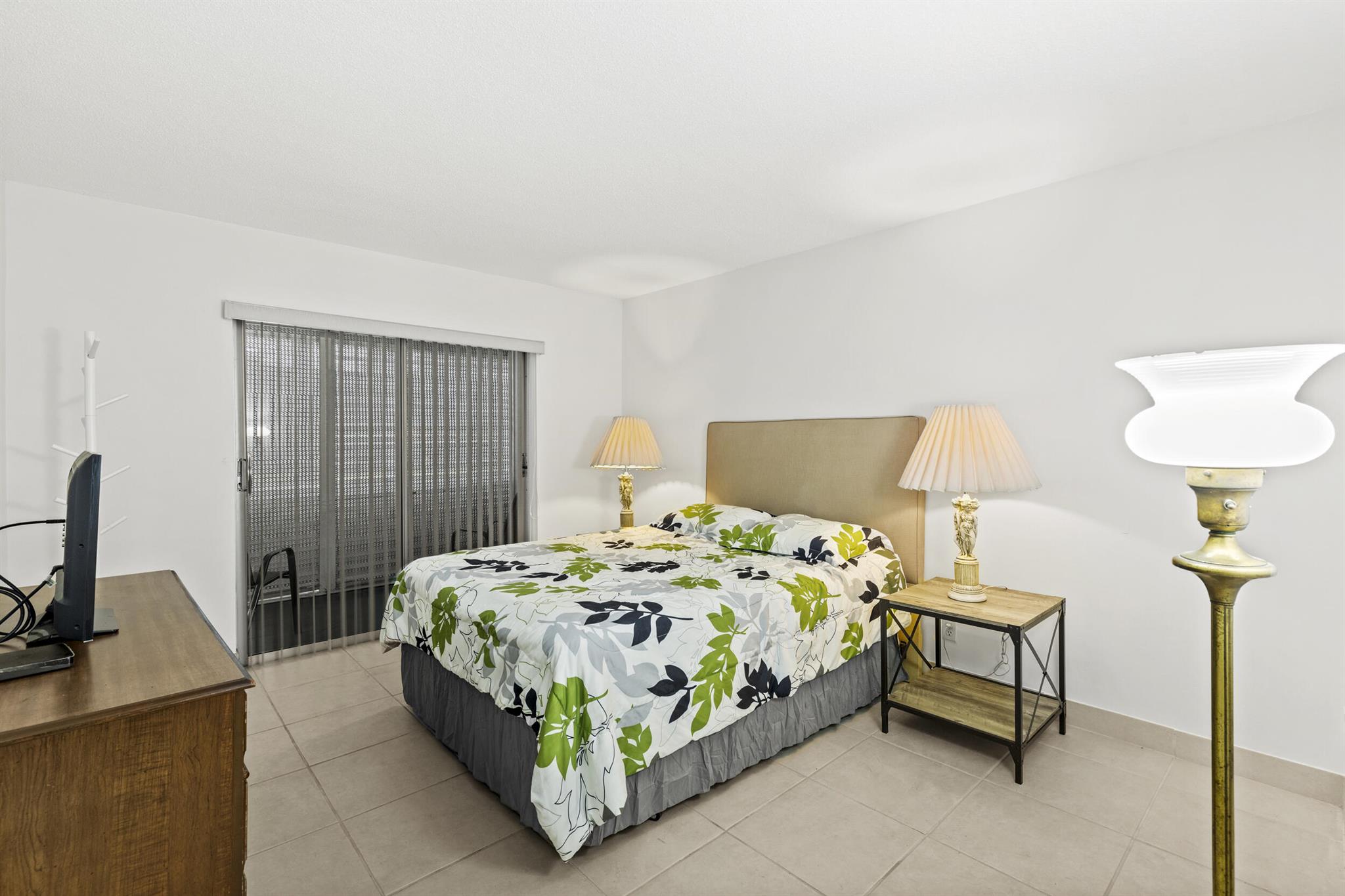 LAKE CLARKE GARDENS CONDO - Residential
