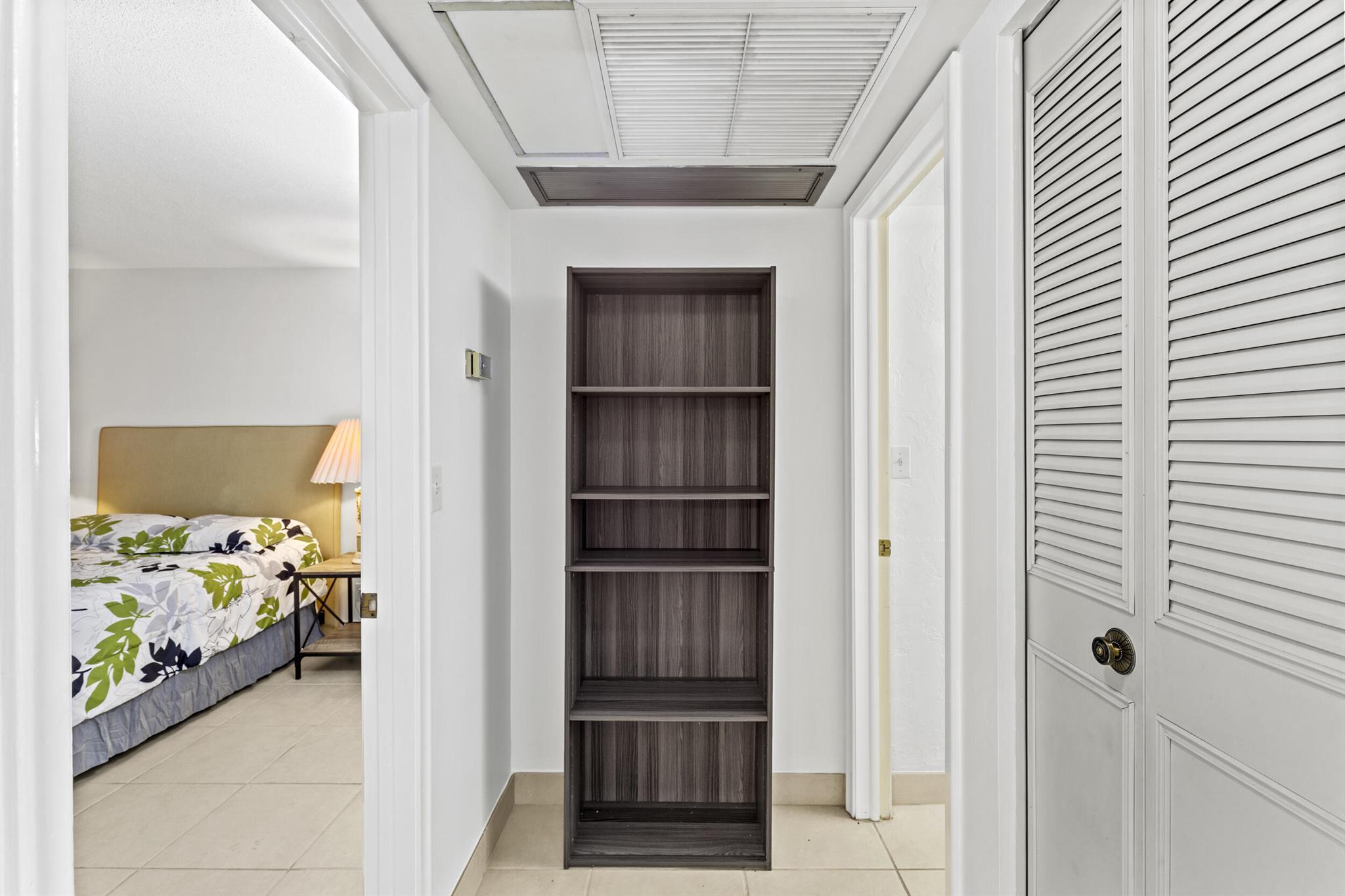 LAKE CLARKE GARDENS CONDO - Residential