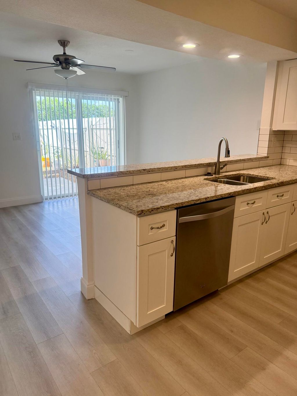 Photo of 7500 NW 75th Street, Tamarac, FL 33321 (MLS # B26018735)