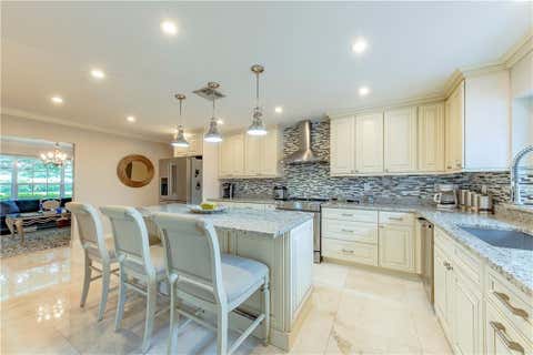 Featured picture for the property F10298962