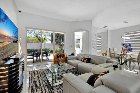 6623 Southport Drive Boynton Beach FL 33472