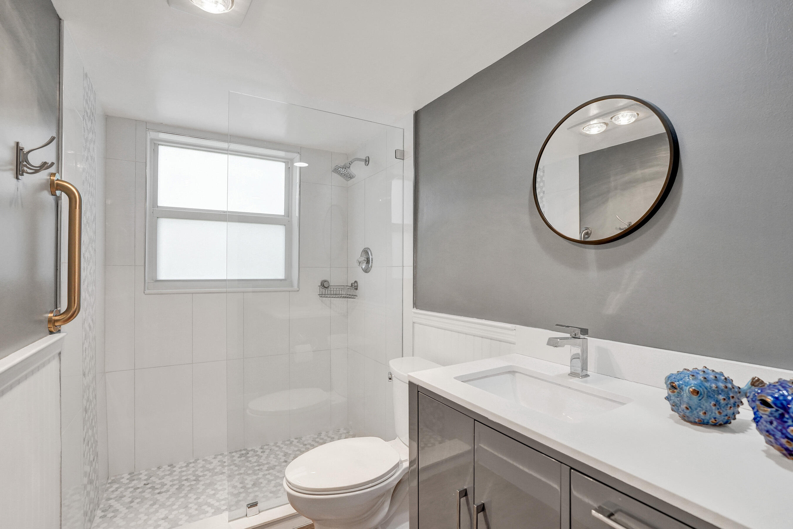 NO 74 PALM-AIRE COUNTRY CLUB - Residential