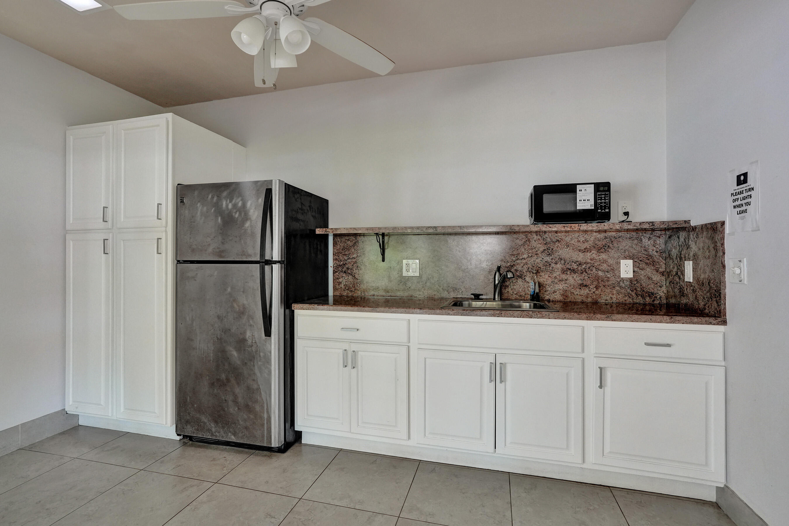 NO 74 PALM-AIRE COUNTRY CLUB - Residential