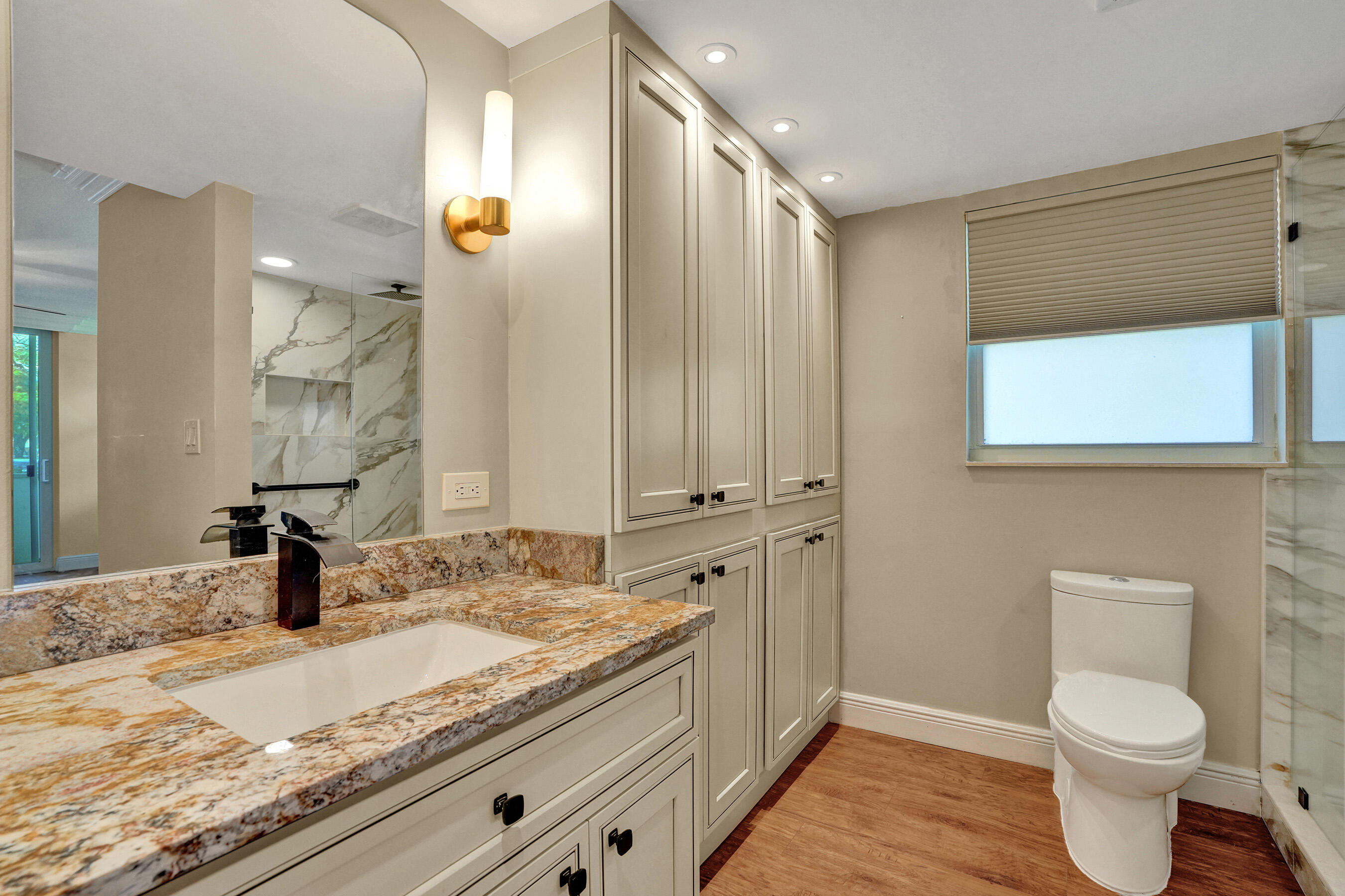 NO 74 PALM-AIRE COUNTRY CLUB - Residential