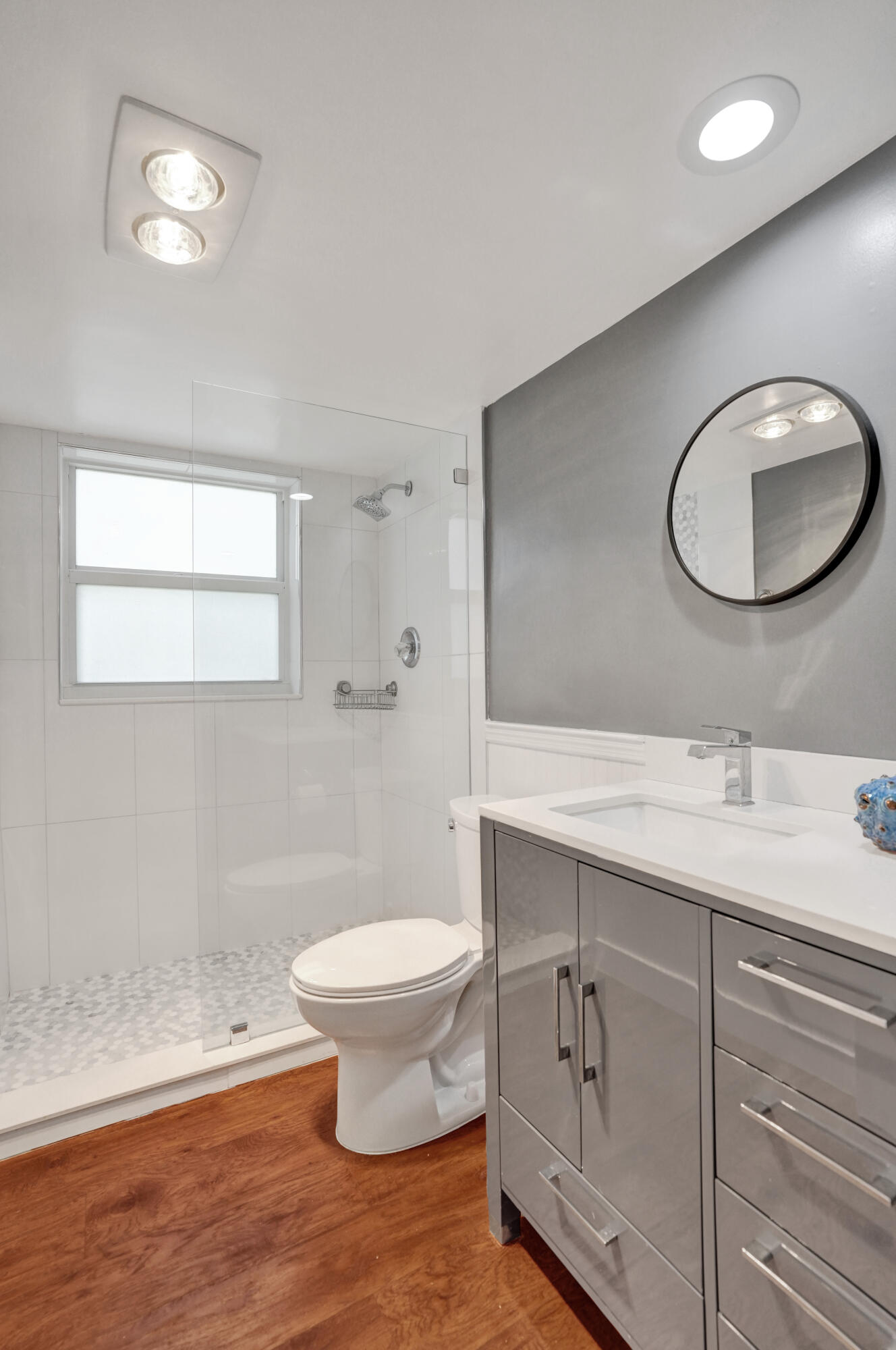 NO 74 PALM-AIRE COUNTRY CLUB - Residential