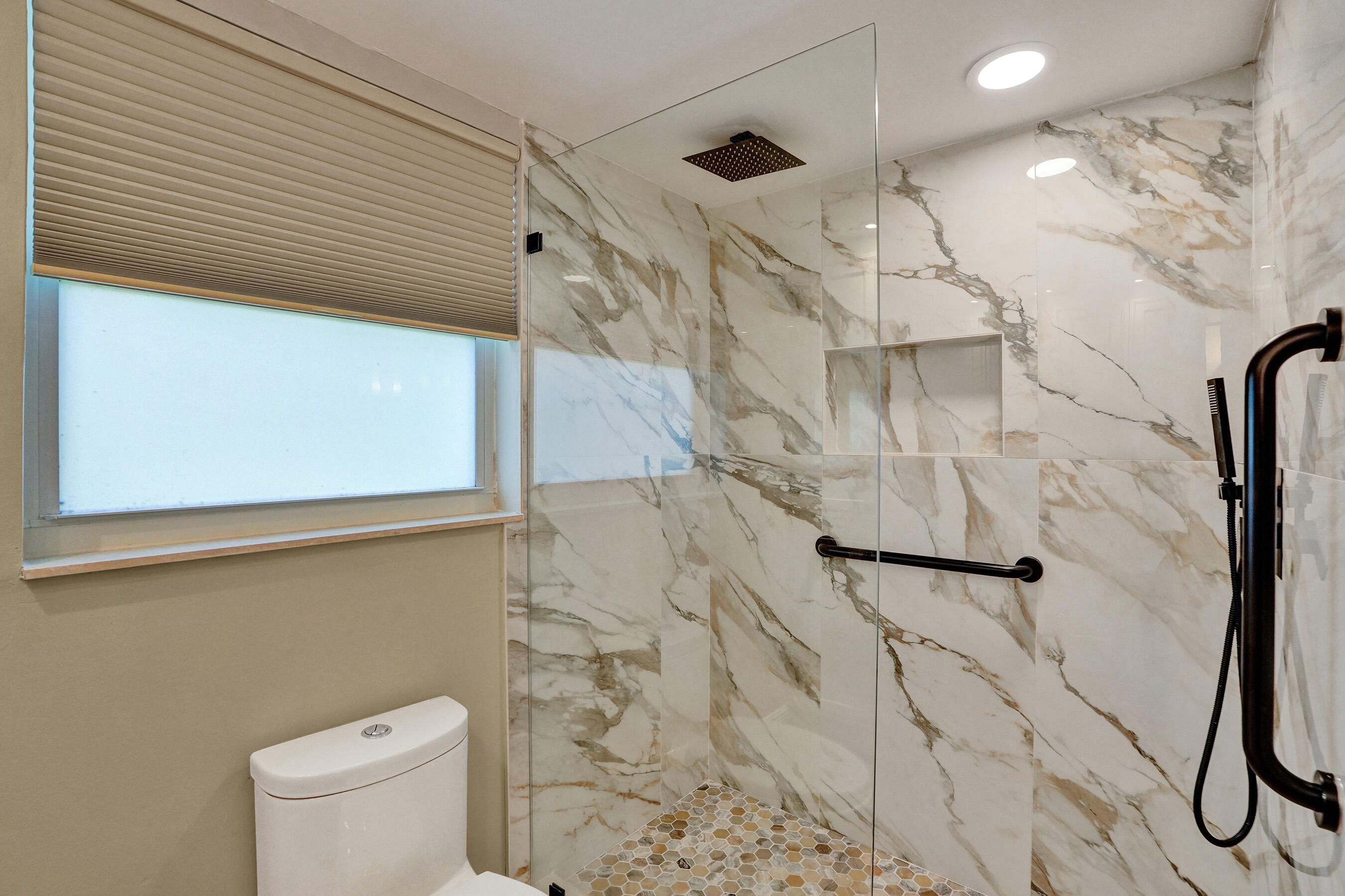 NO 74 PALM-AIRE COUNTRY CLUB - Residential