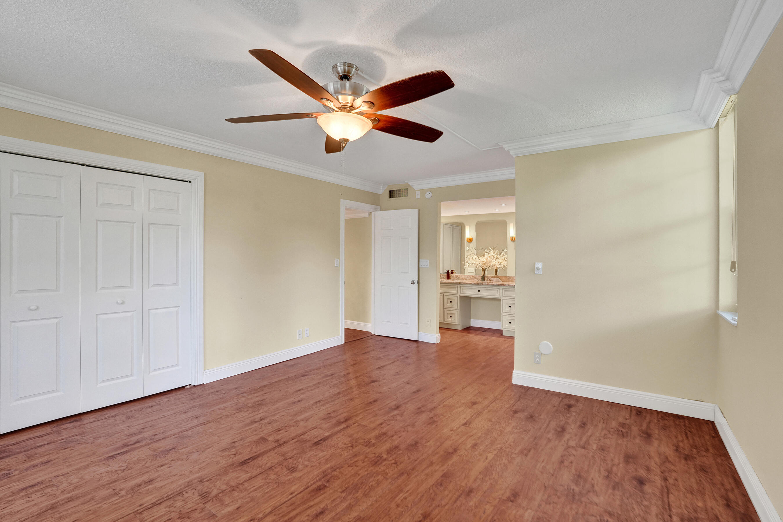 NO 74 PALM-AIRE COUNTRY CLUB - Residential
