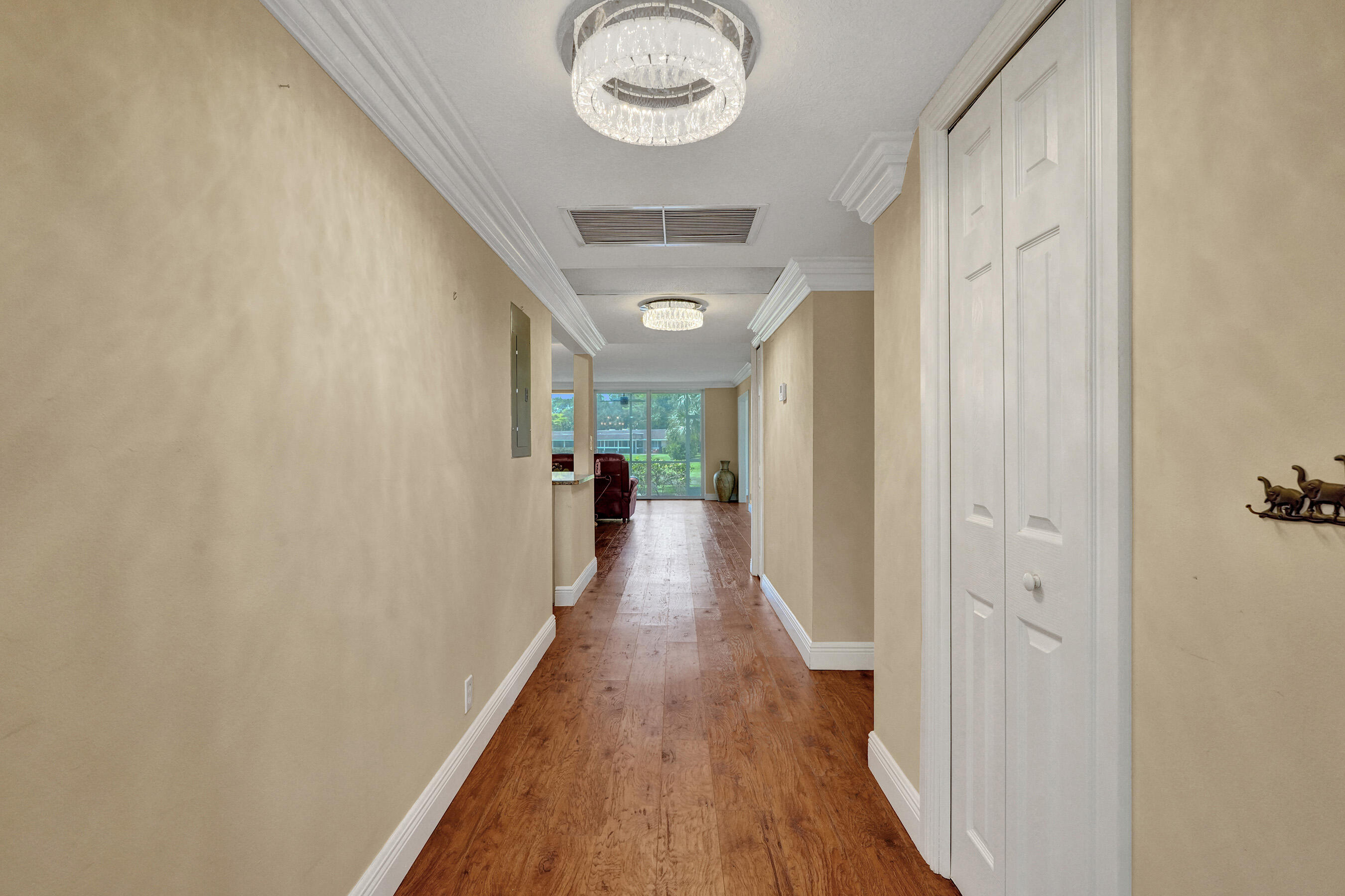 NO 74 PALM-AIRE COUNTRY CLUB - Residential