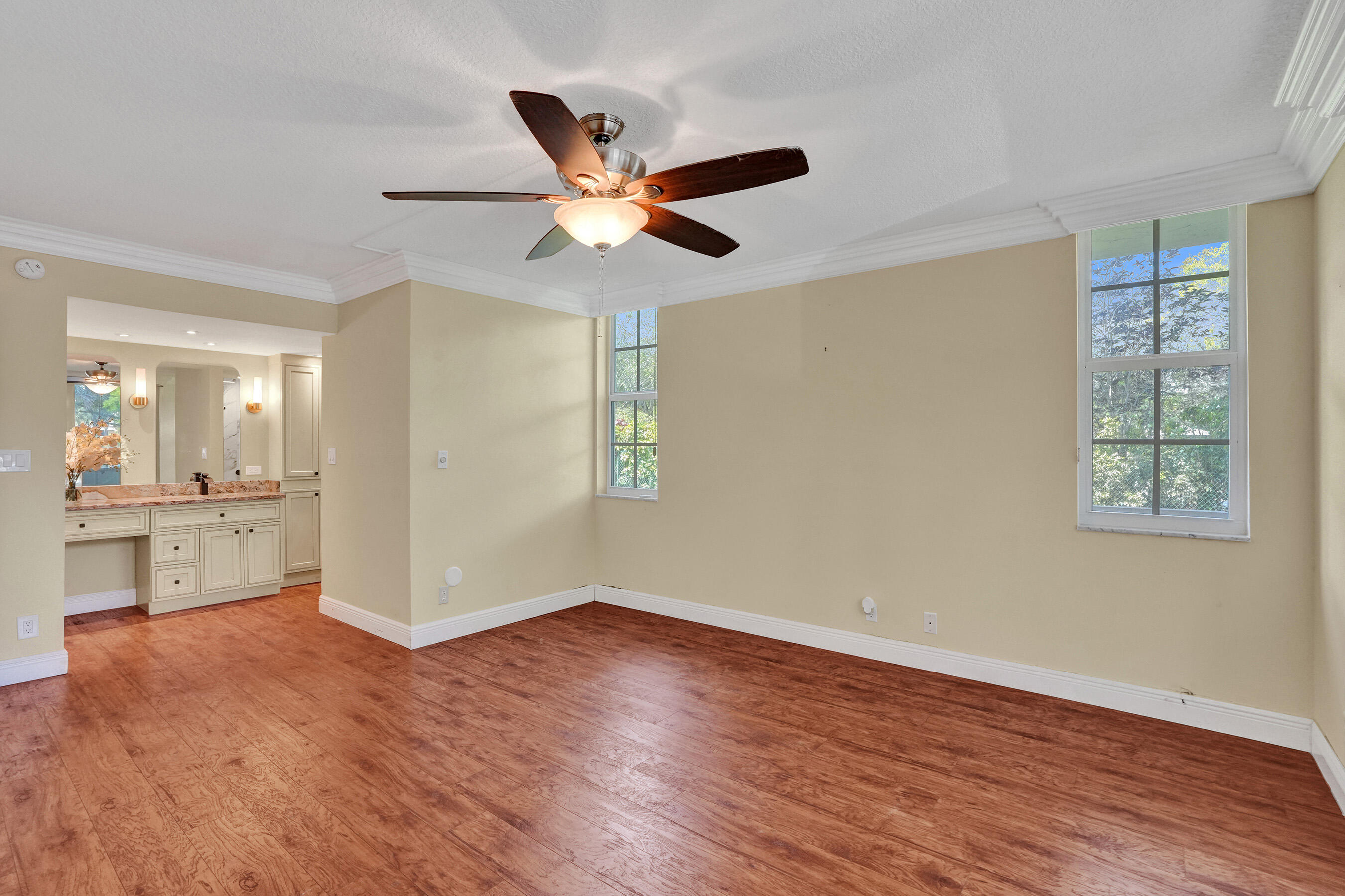 NO 74 PALM-AIRE COUNTRY CLUB - Residential