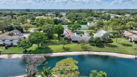 6114 Newstead Court, Greenacres, FL 33463 - MLS#: R11078481