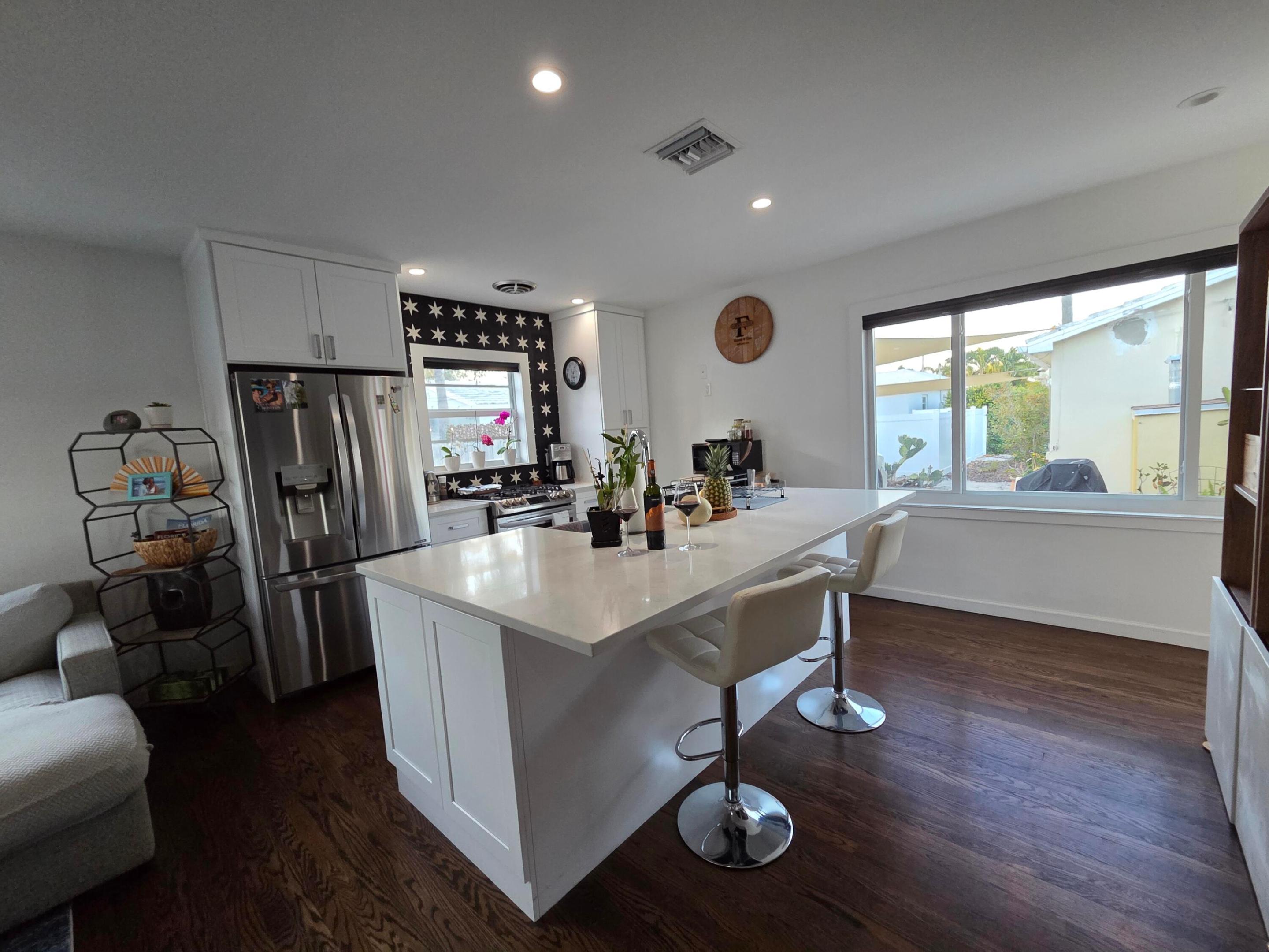 228 Vanderbilt Drive