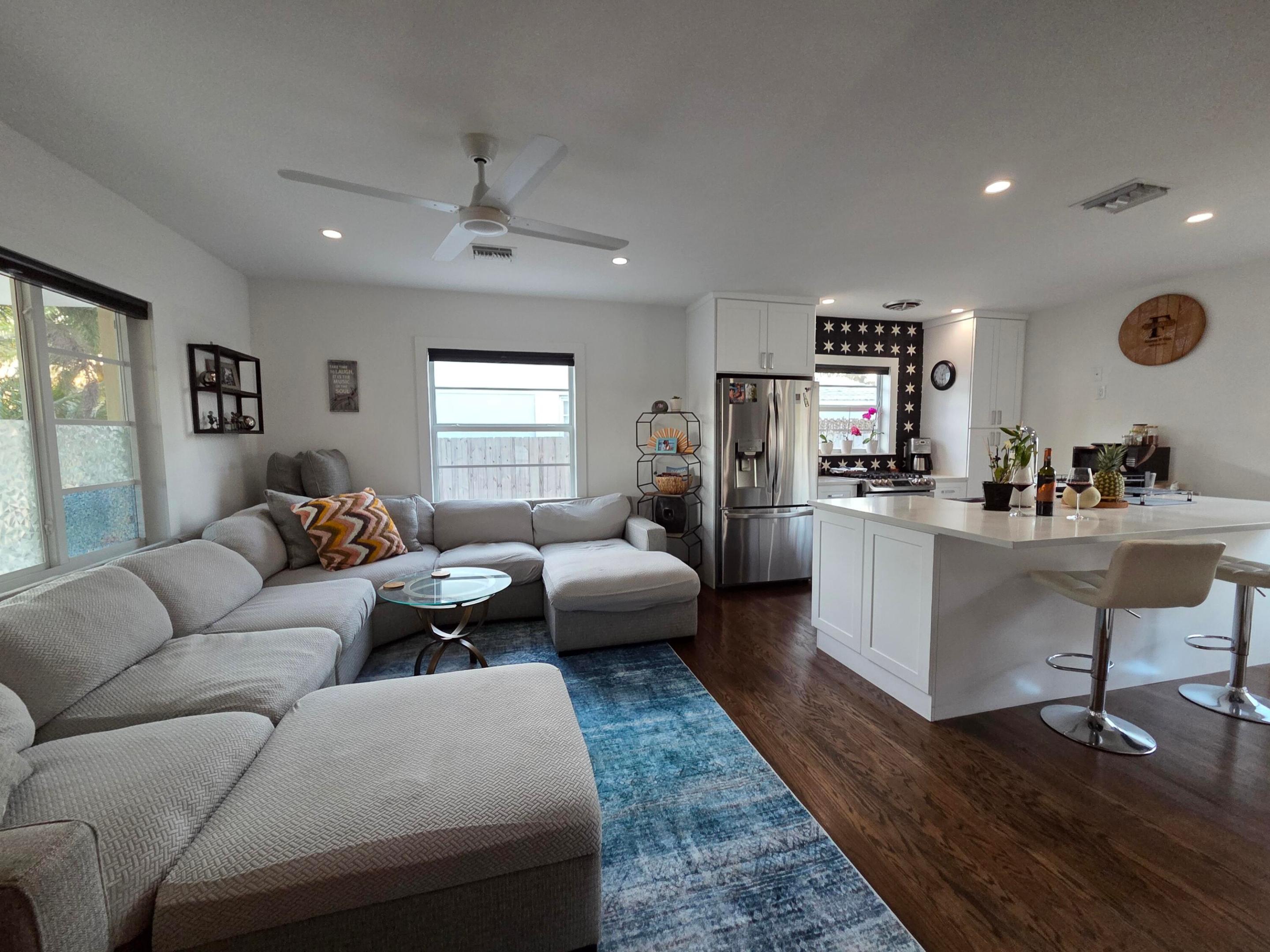 228 Vanderbilt Drive