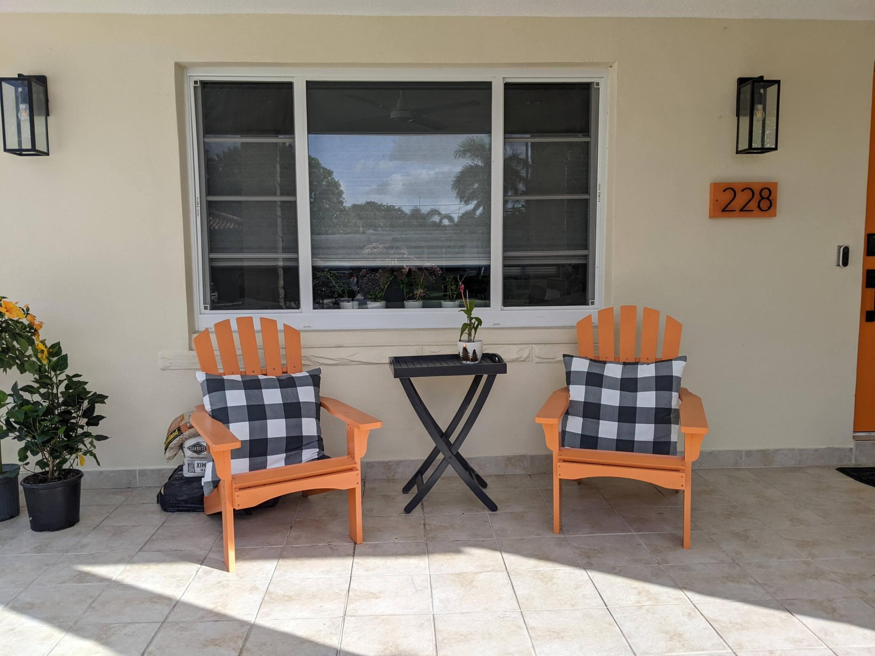 228 Vanderbilt Drive