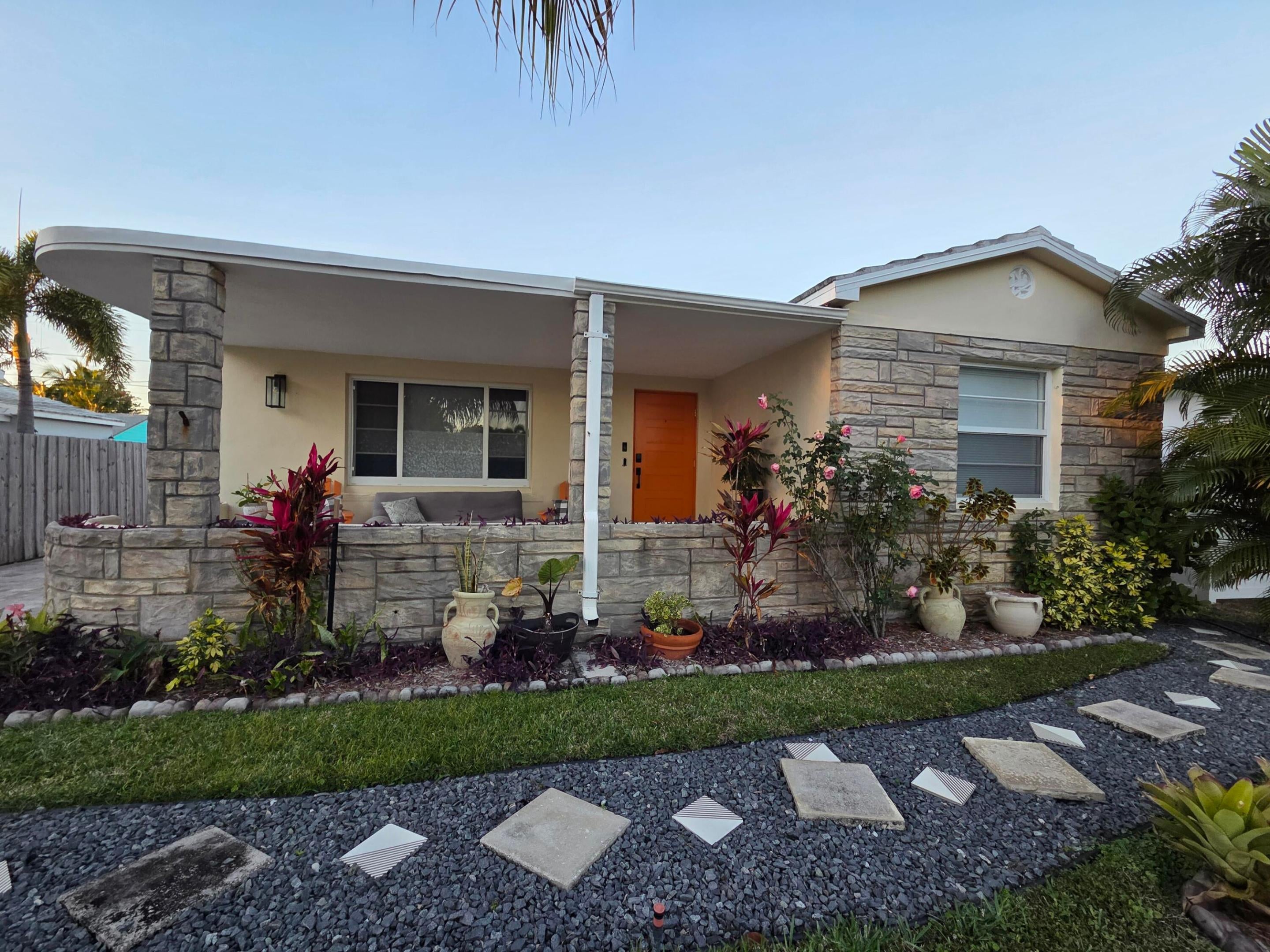 228 Vanderbilt Drive
