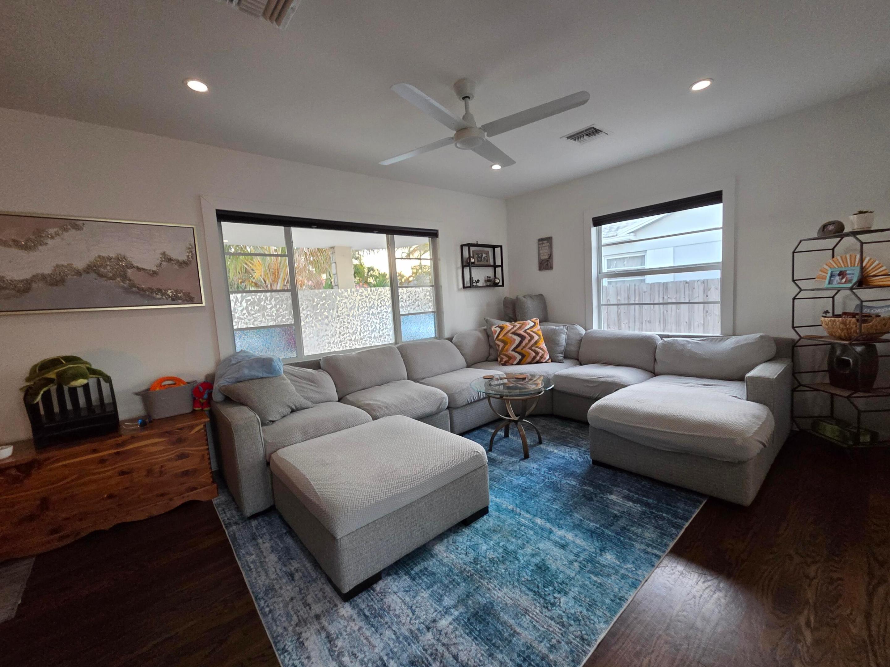 228 Vanderbilt Drive