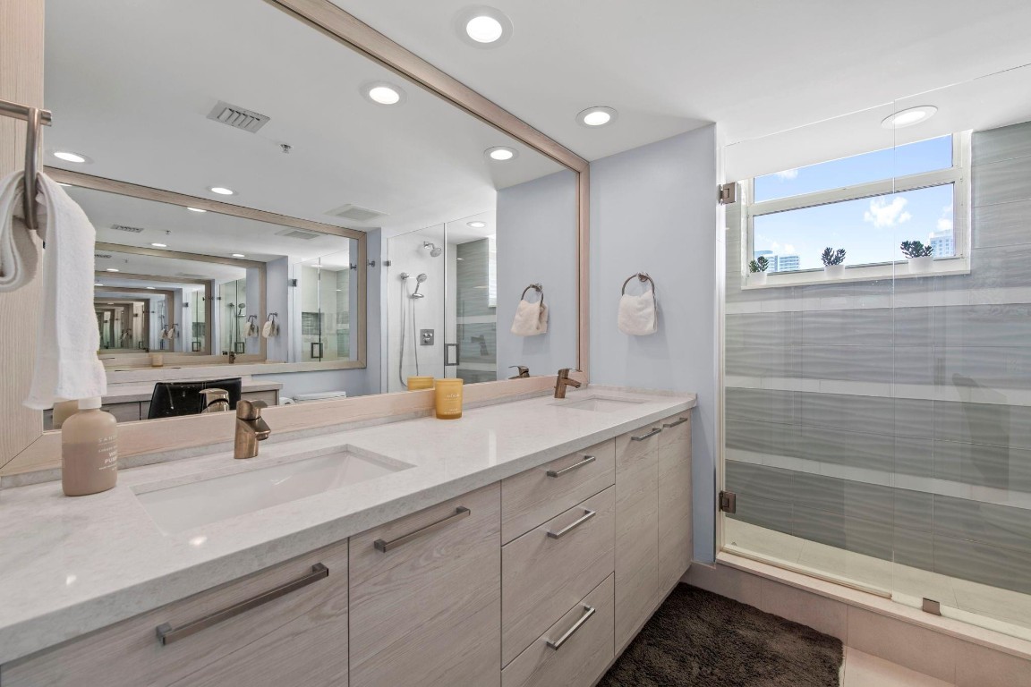 WATERGARDEN - Residential