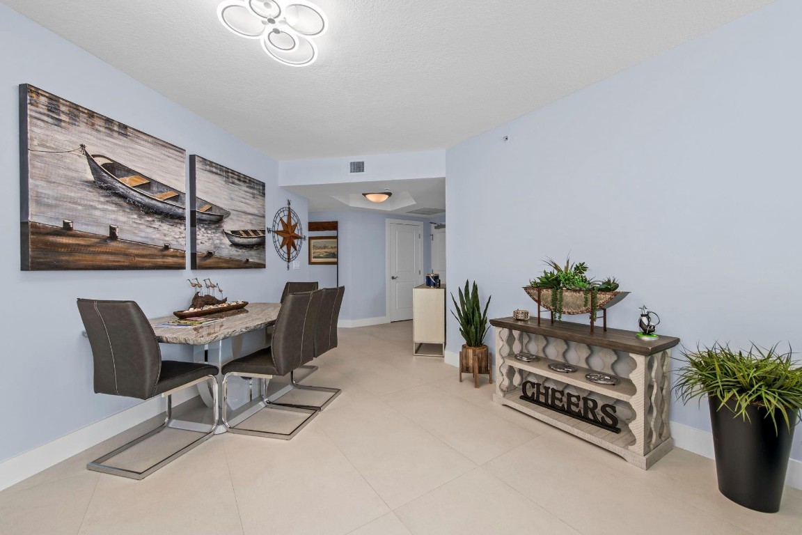 WATERGARDEN - Residential