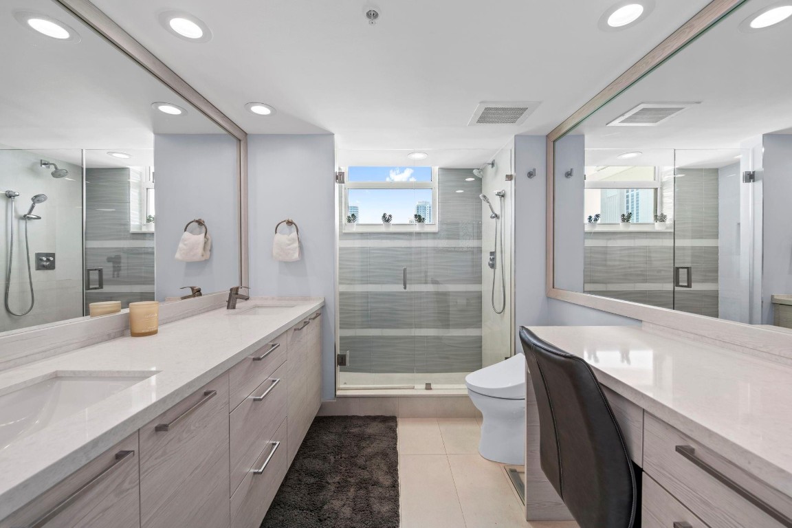 WATERGARDEN - Residential