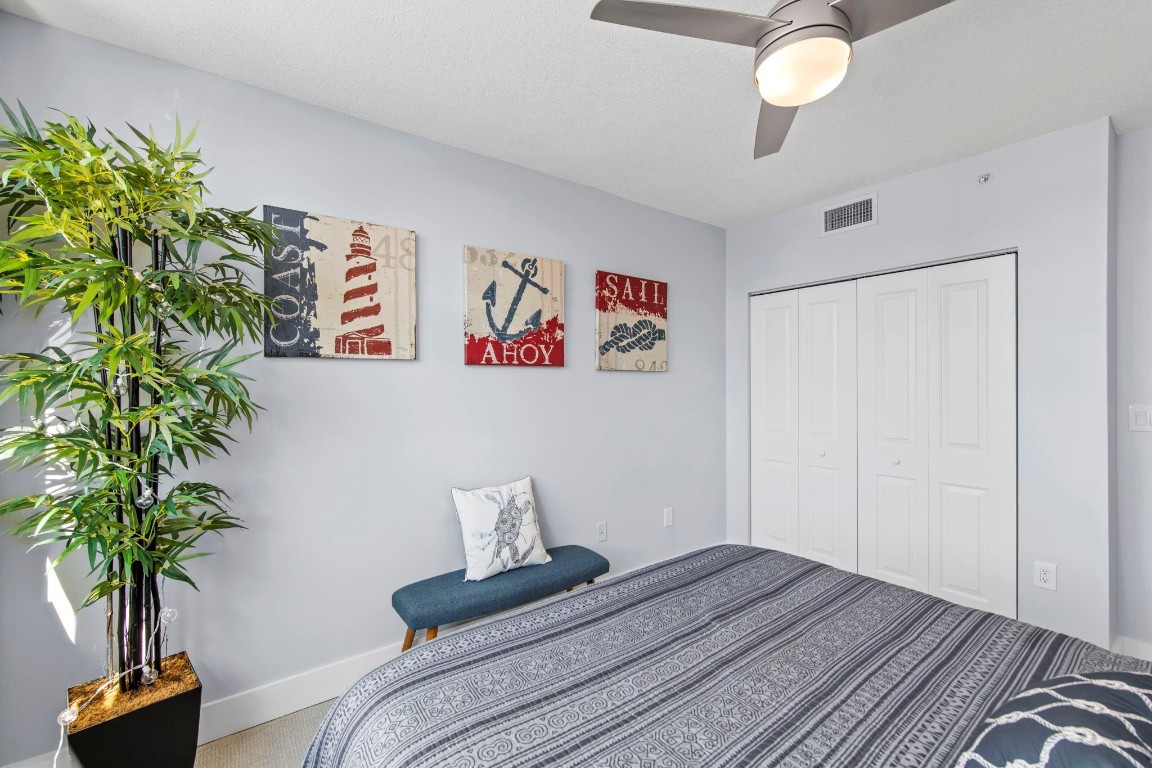 WATERGARDEN - Residential