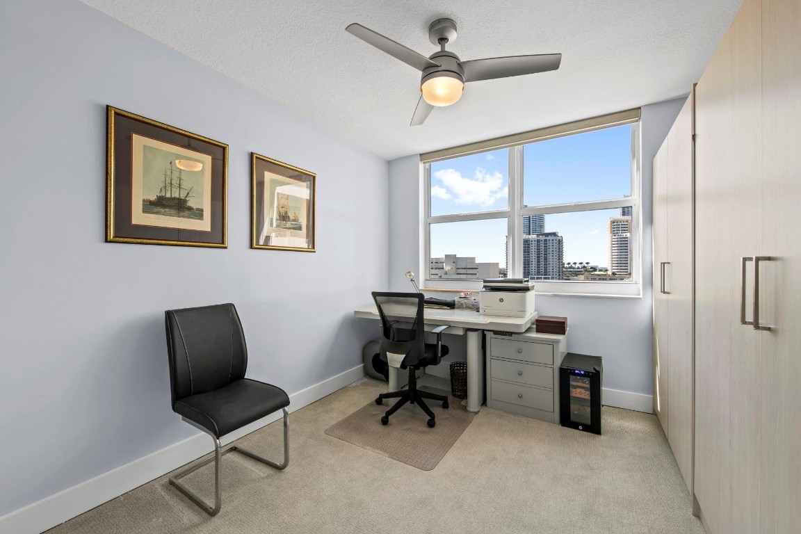 WATERGARDEN - Residential