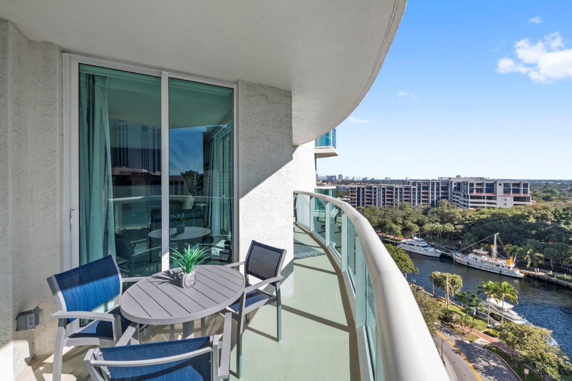 WATERGARDEN - Residential