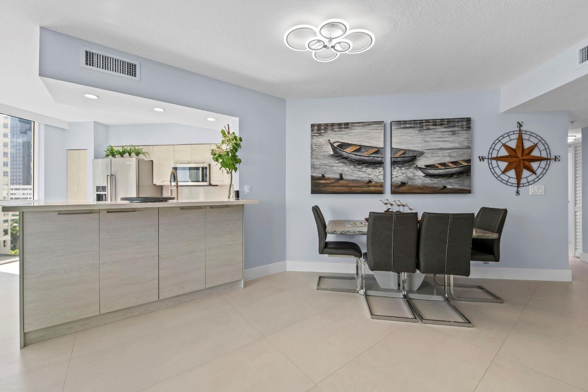 WATERGARDEN - Residential