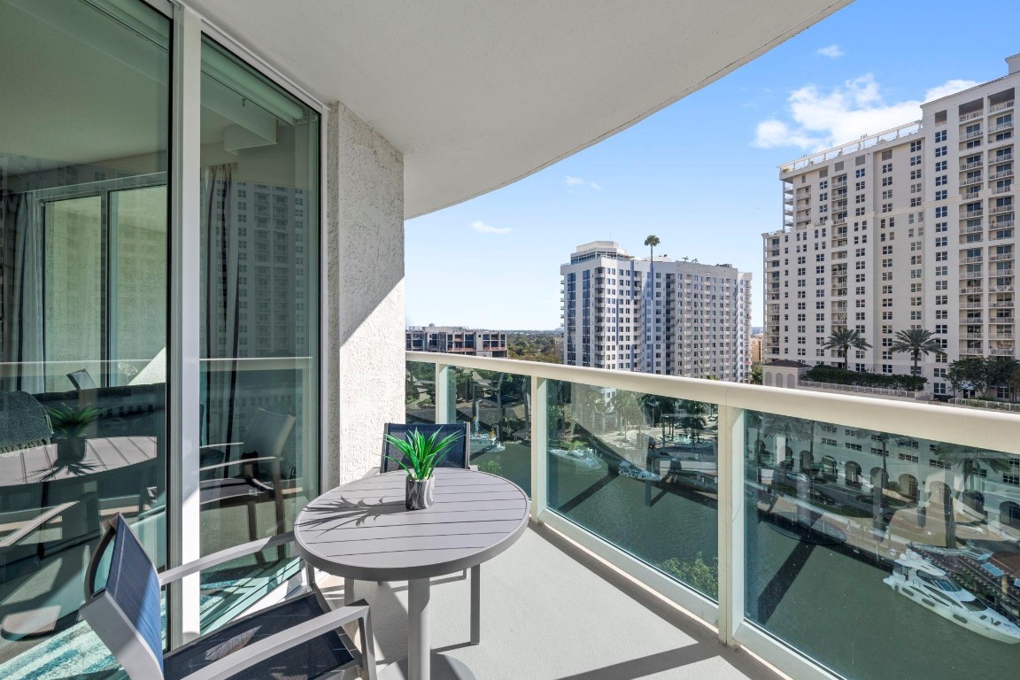 WATERGARDEN - Residential