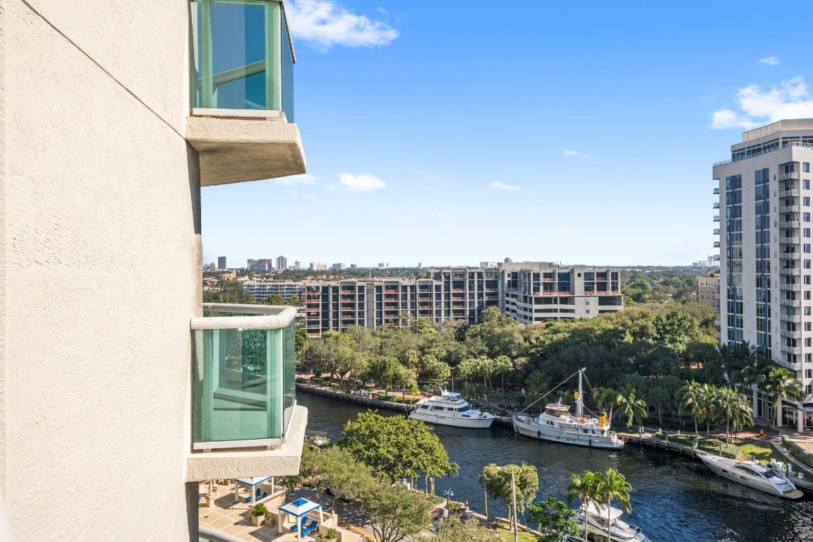 WATERGARDEN - Residential