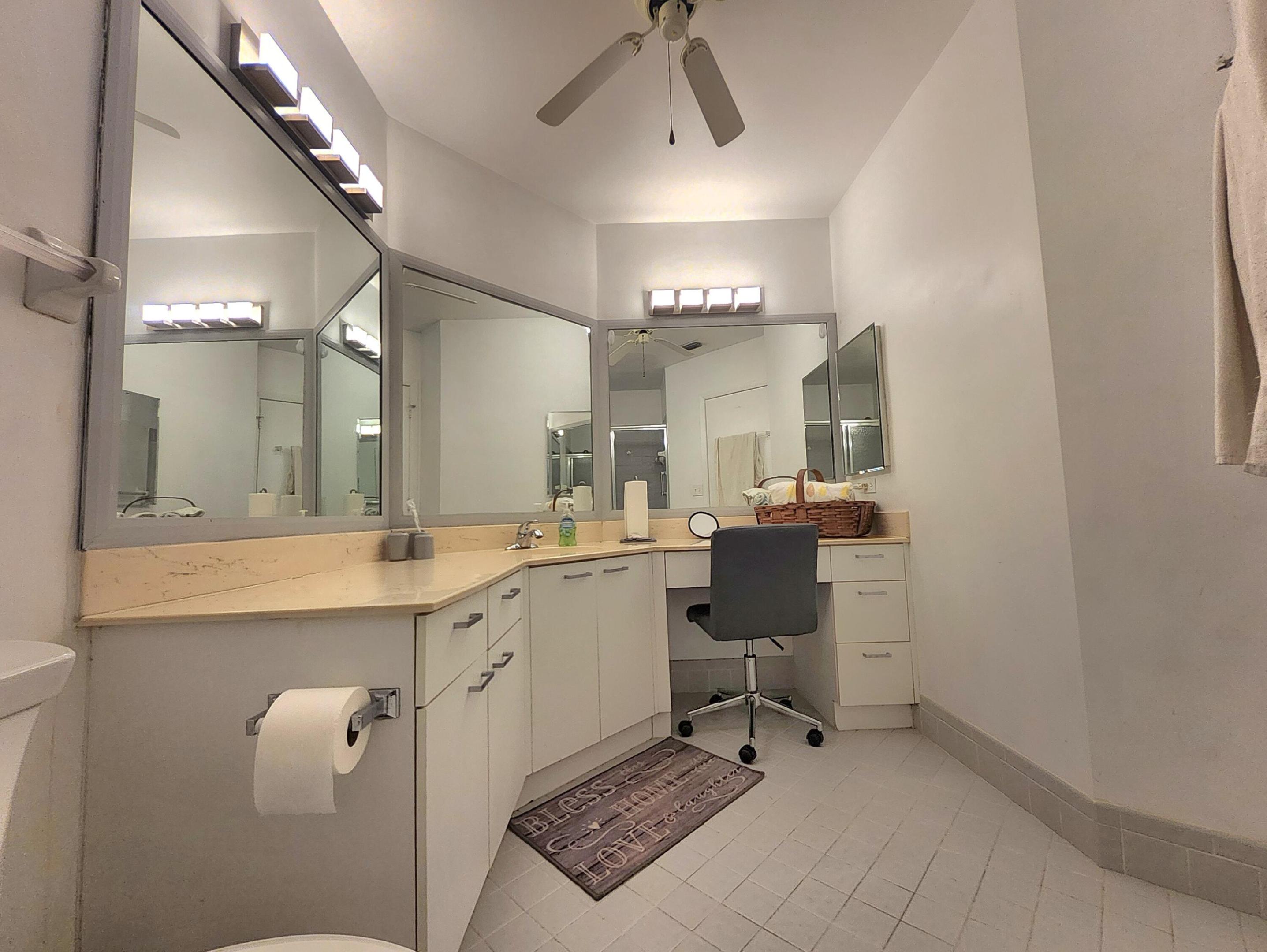 BAYPORT VILLAGE D CONDO - Residential