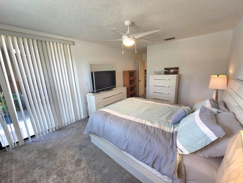 Tiny photo for 4300 NW 30th Street #147, Coconut Creek, FL 33066 (MLS # B26022831)