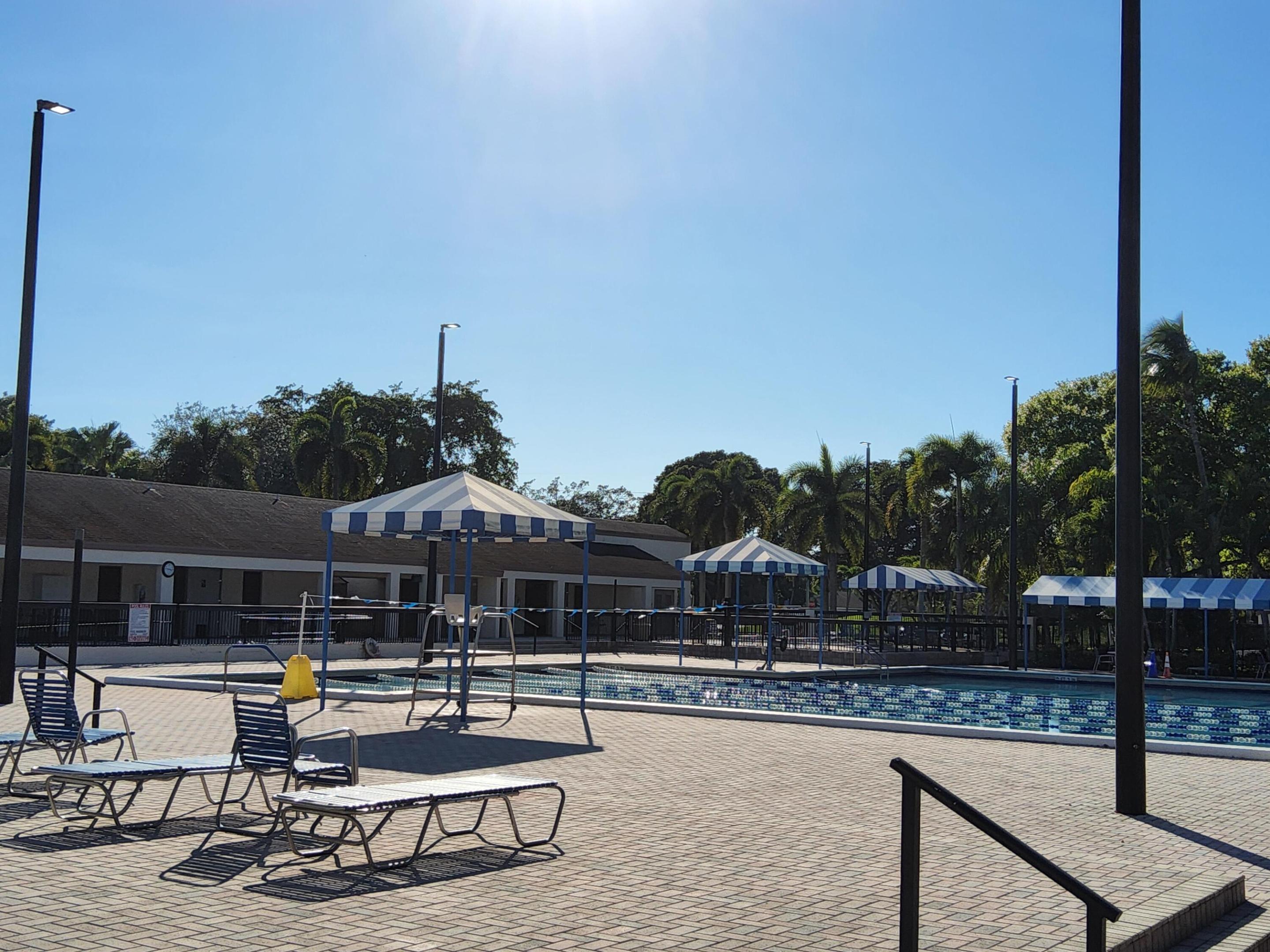 BAYPORT VILLAGE D CONDO - Residential