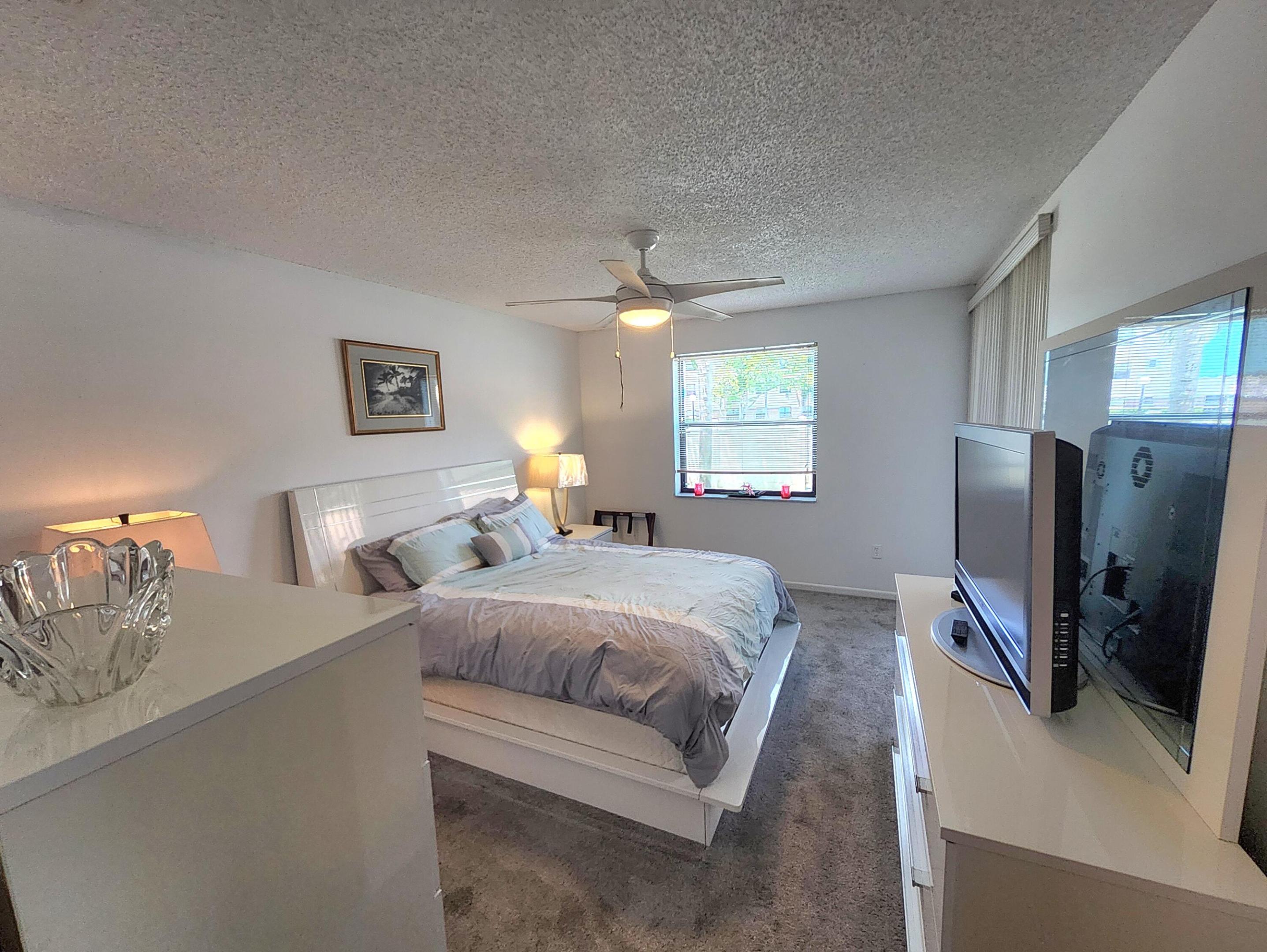 BAYPORT VILLAGE D CONDO - Residential