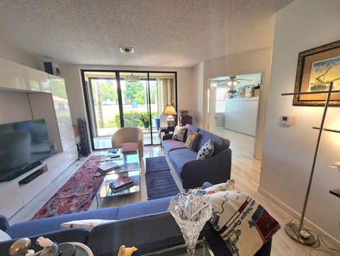 Tiny photo for 4300 NW 30th Street #147, Coconut Creek, FL 33066 (MLS # B26022831)