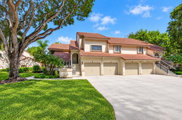 5731 COACH HOUSE CIR APT A, BOCA RATON, FL 33486 - Image 0e3b97fbf2287b0efcab686eec9fb477/844931030