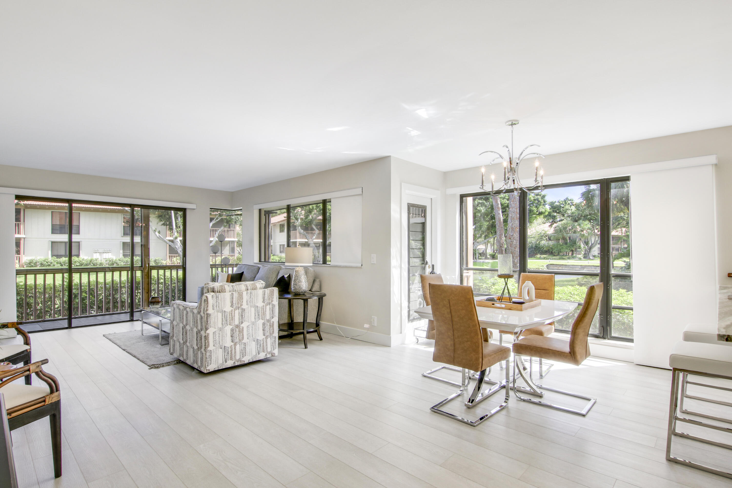 512 Brackenwood Place