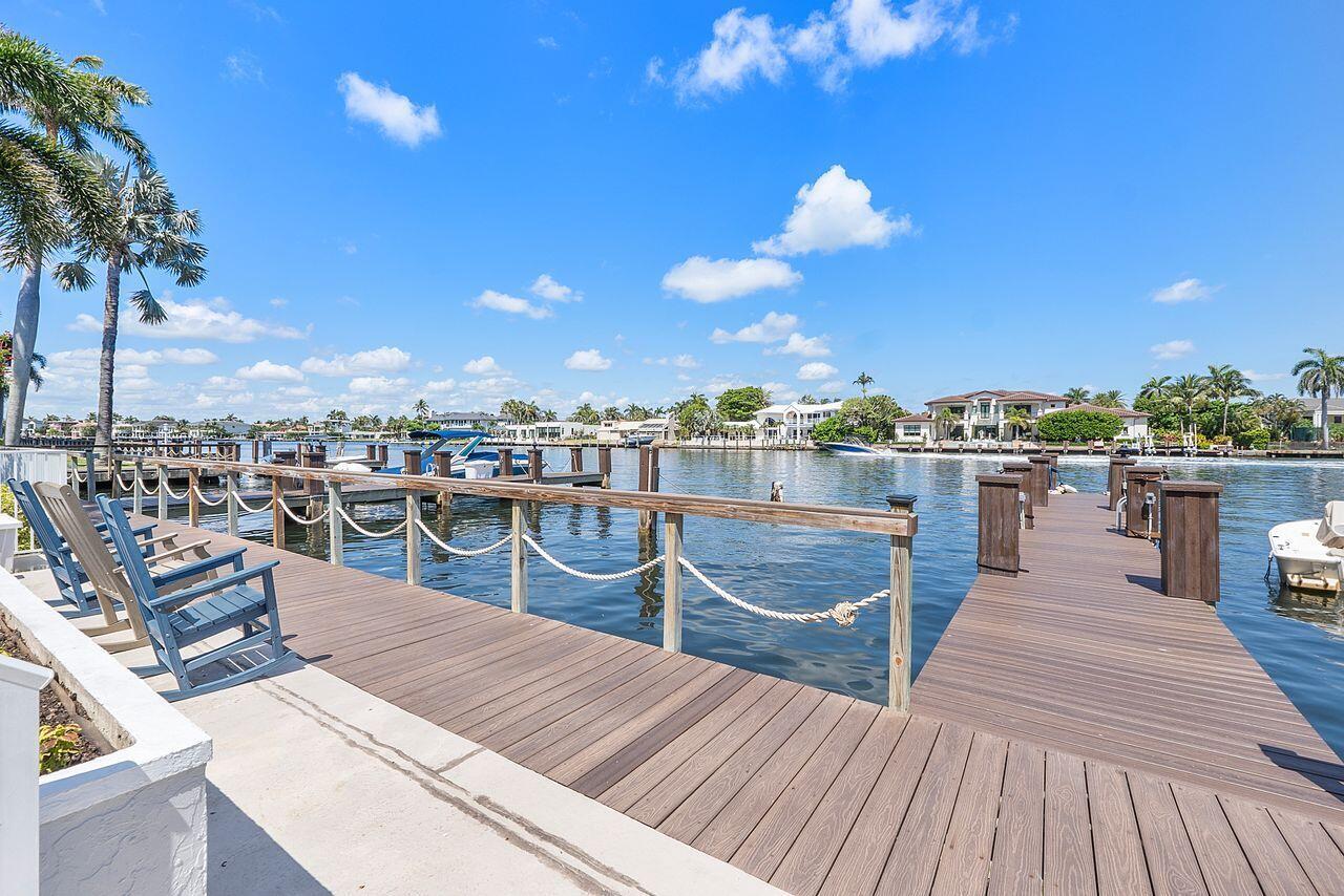 SEAGATE OF HIGHLAND CONDO - Residential