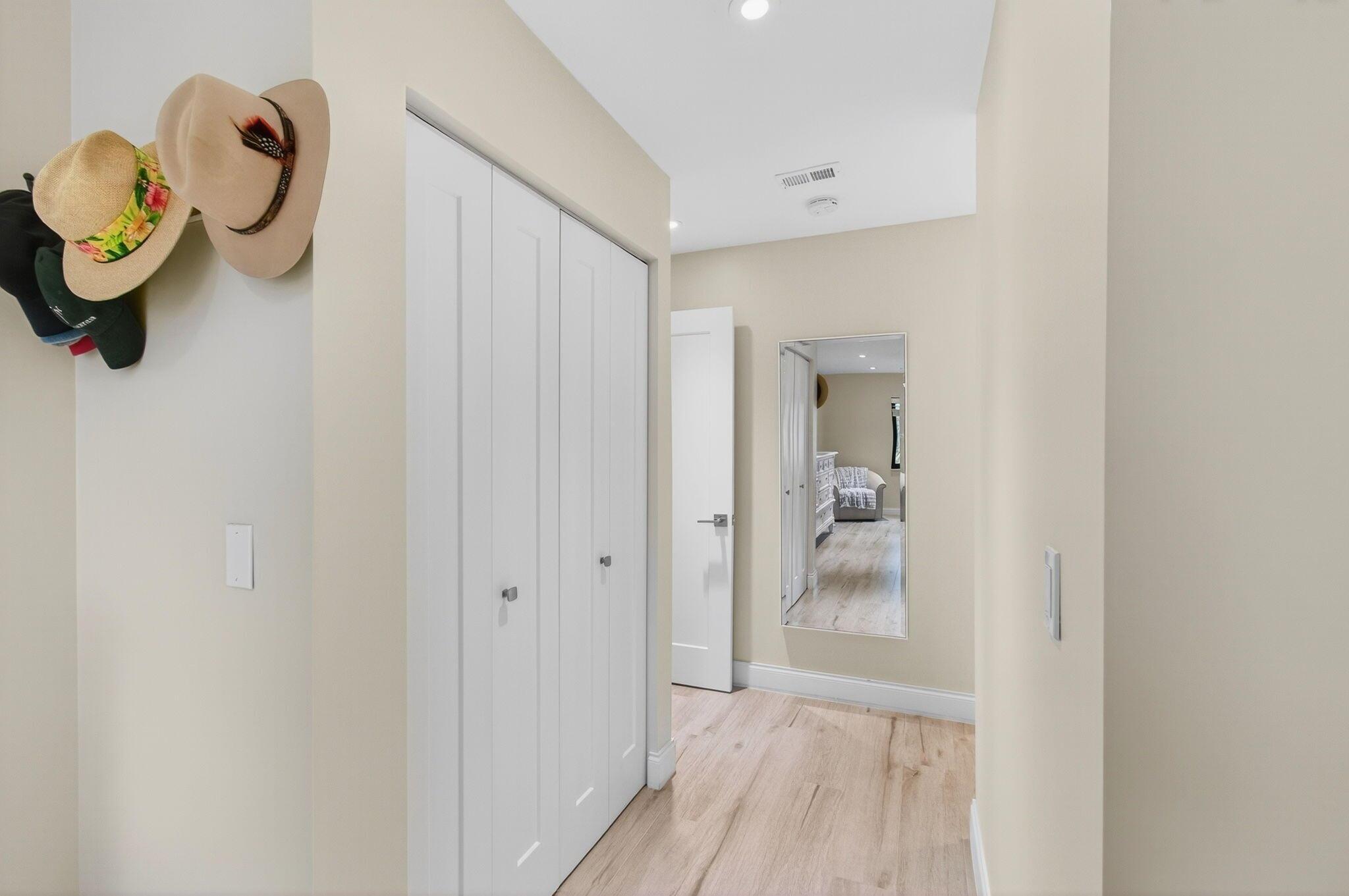 BOCA LAGO - Residential