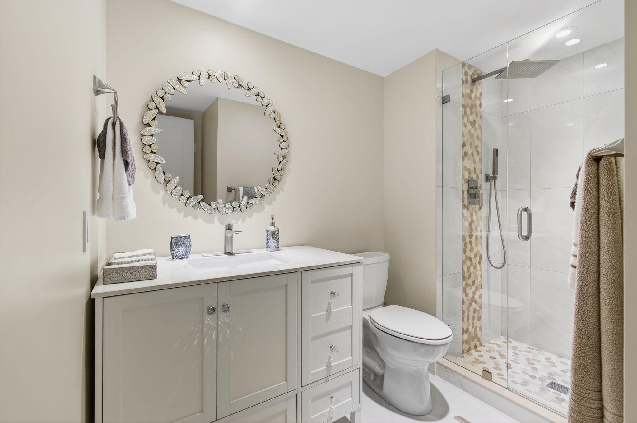 BOCA LAGO - Residential