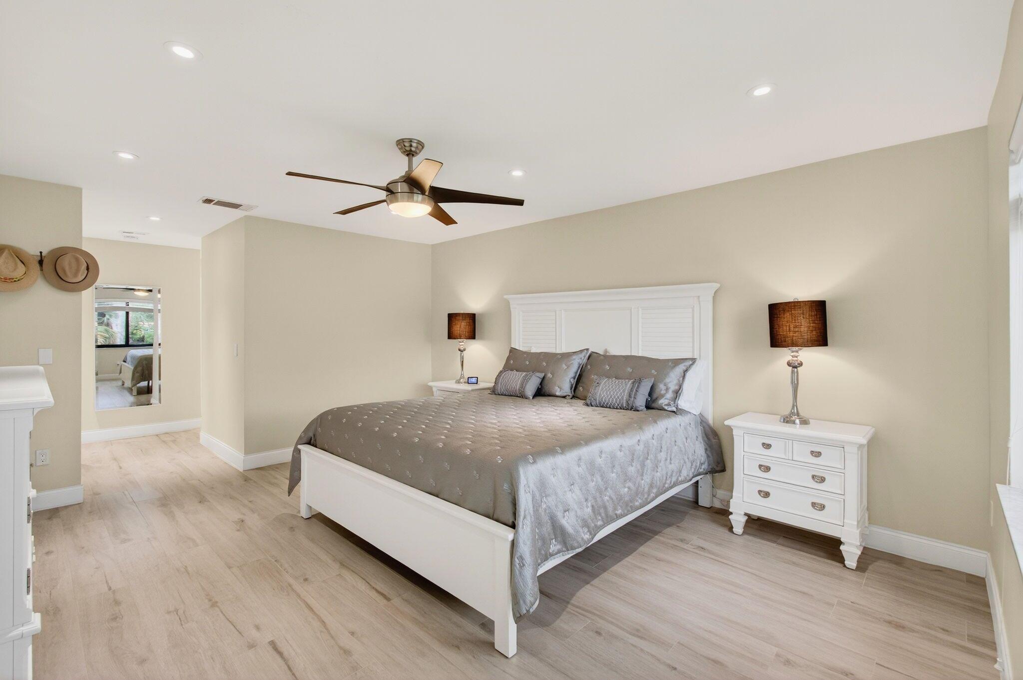 BOCA LAGO - Residential