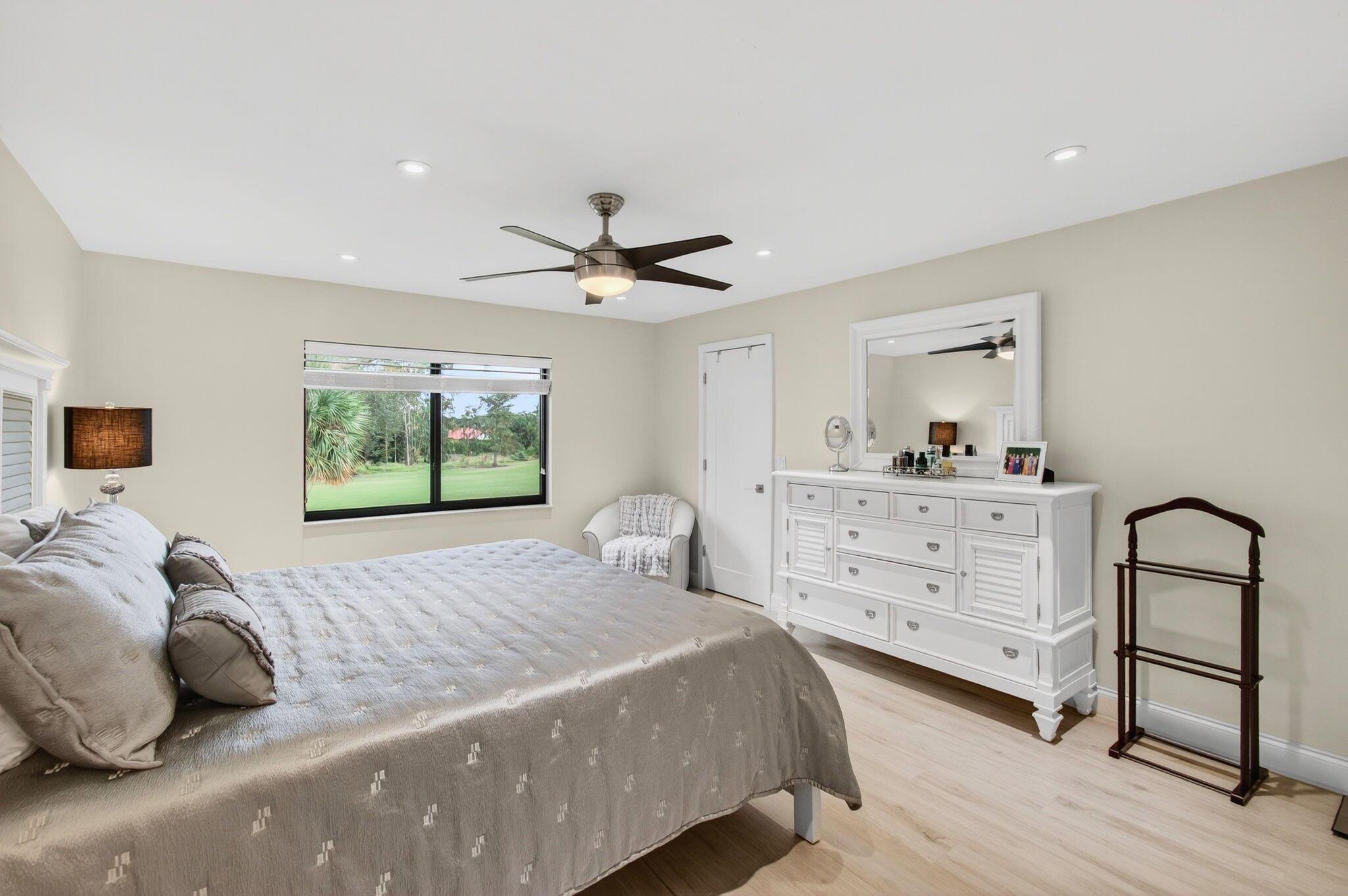 BOCA LAGO - Residential