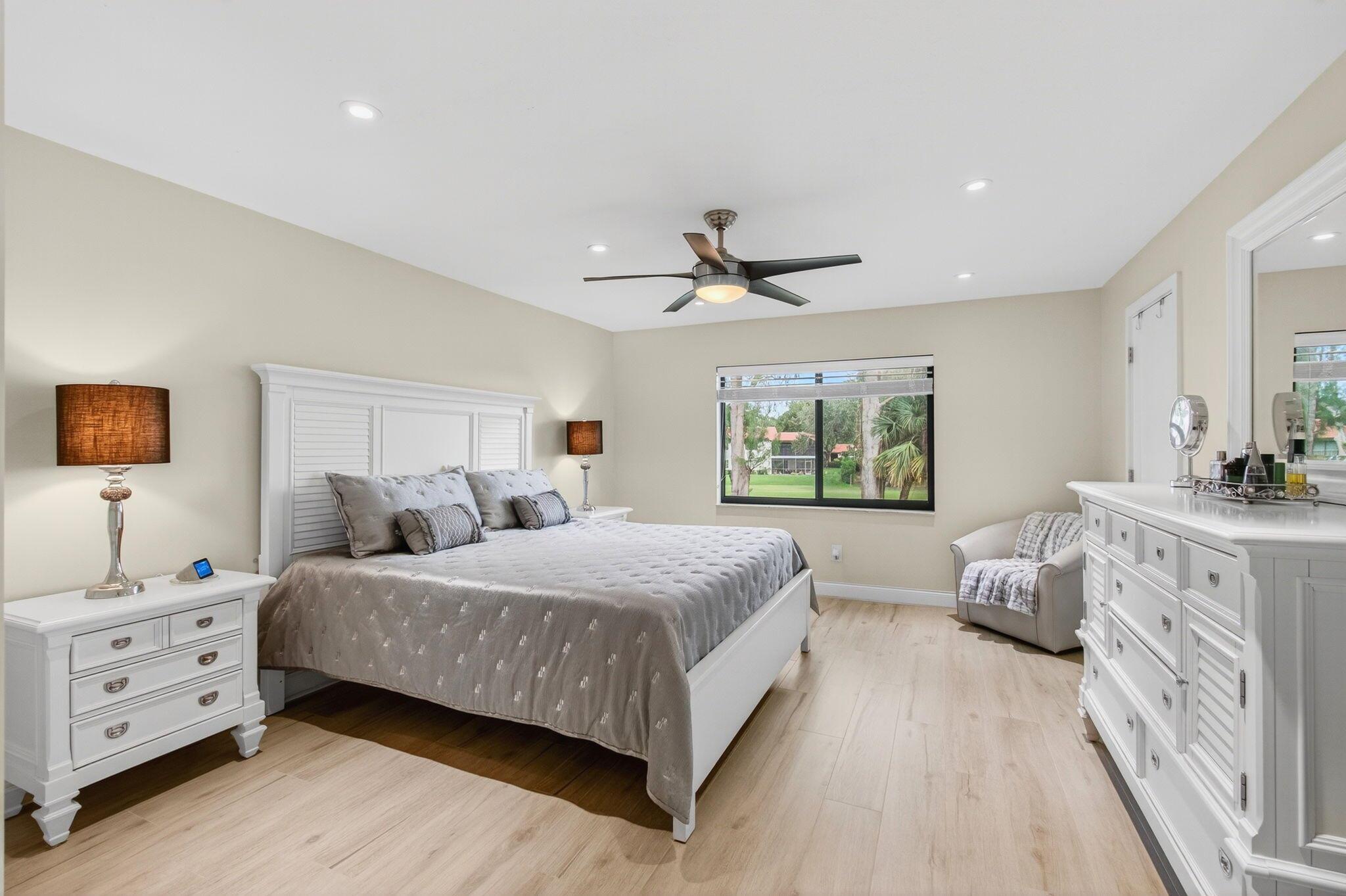 BOCA LAGO - Residential