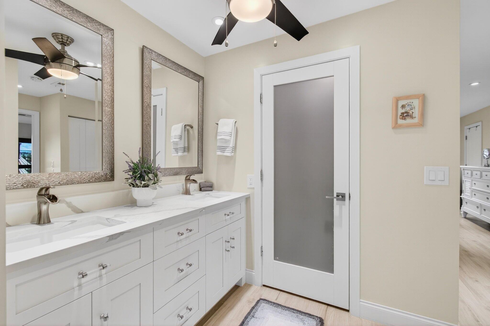 BOCA LAGO - Residential