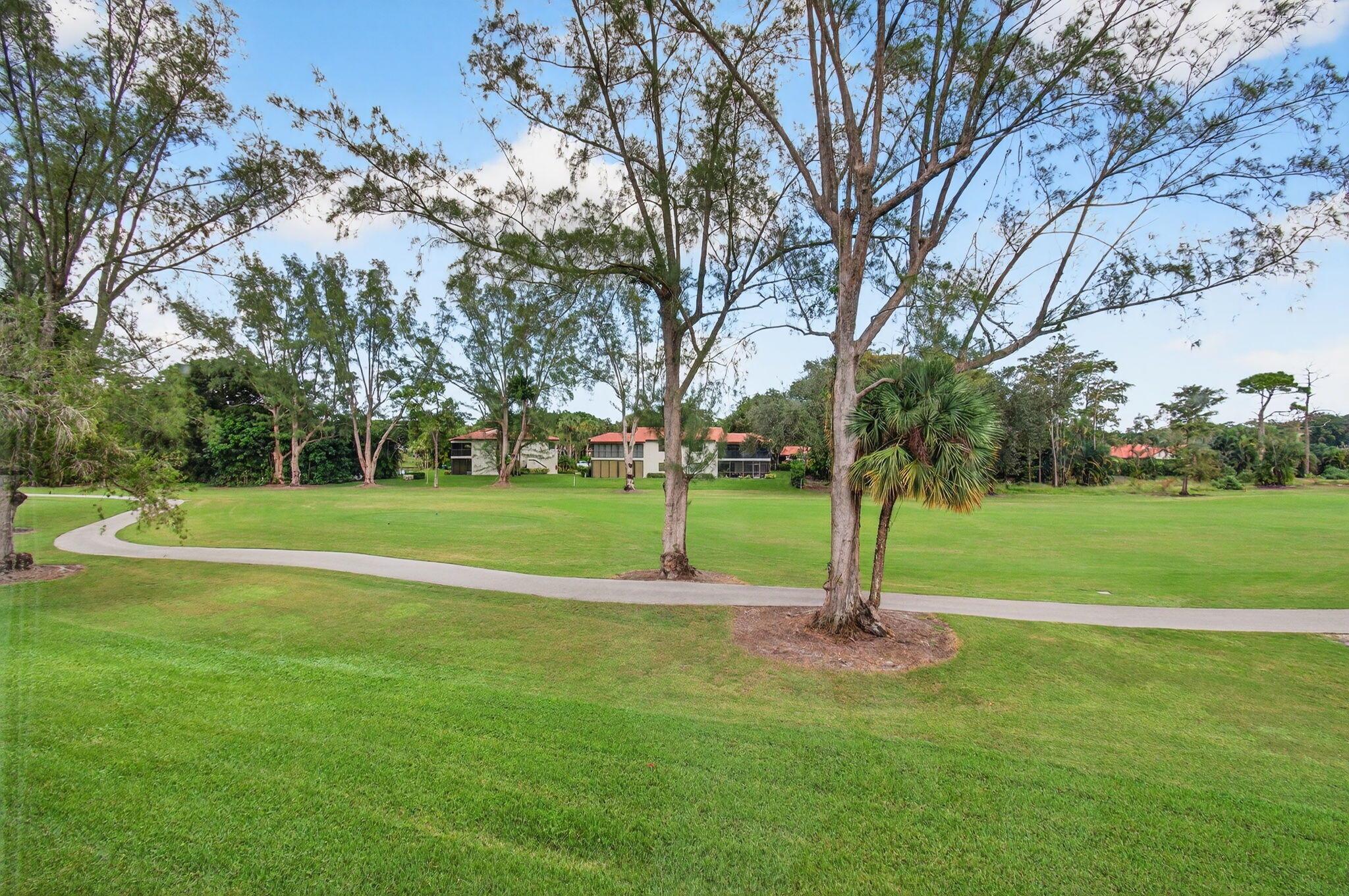 BOCA LAGO - Residential