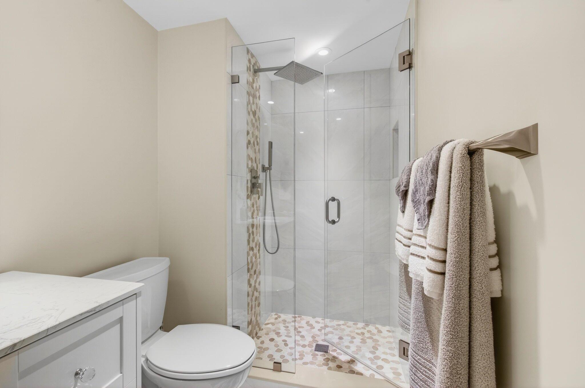 BOCA LAGO - Residential