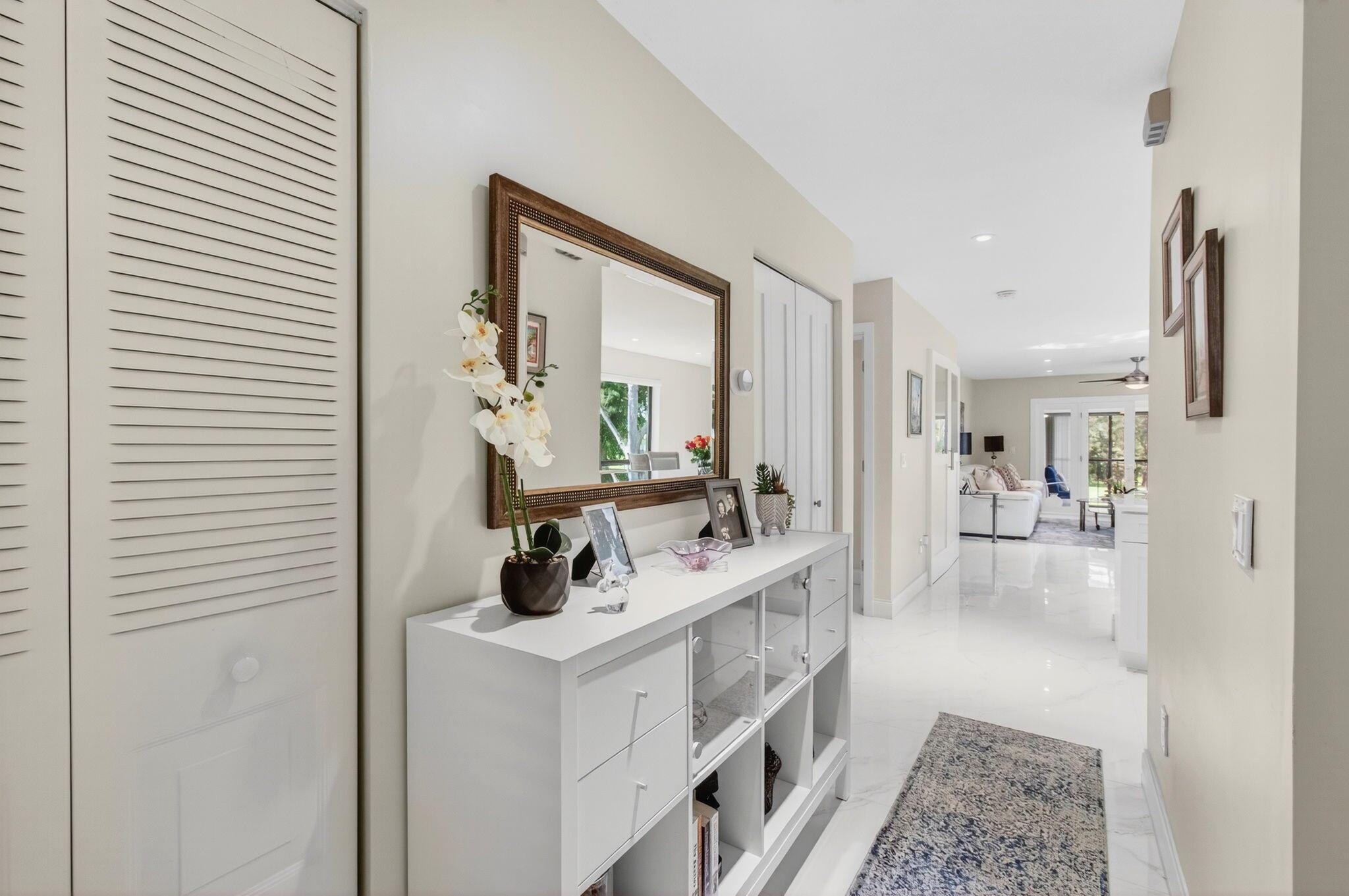 BOCA LAGO - Residential