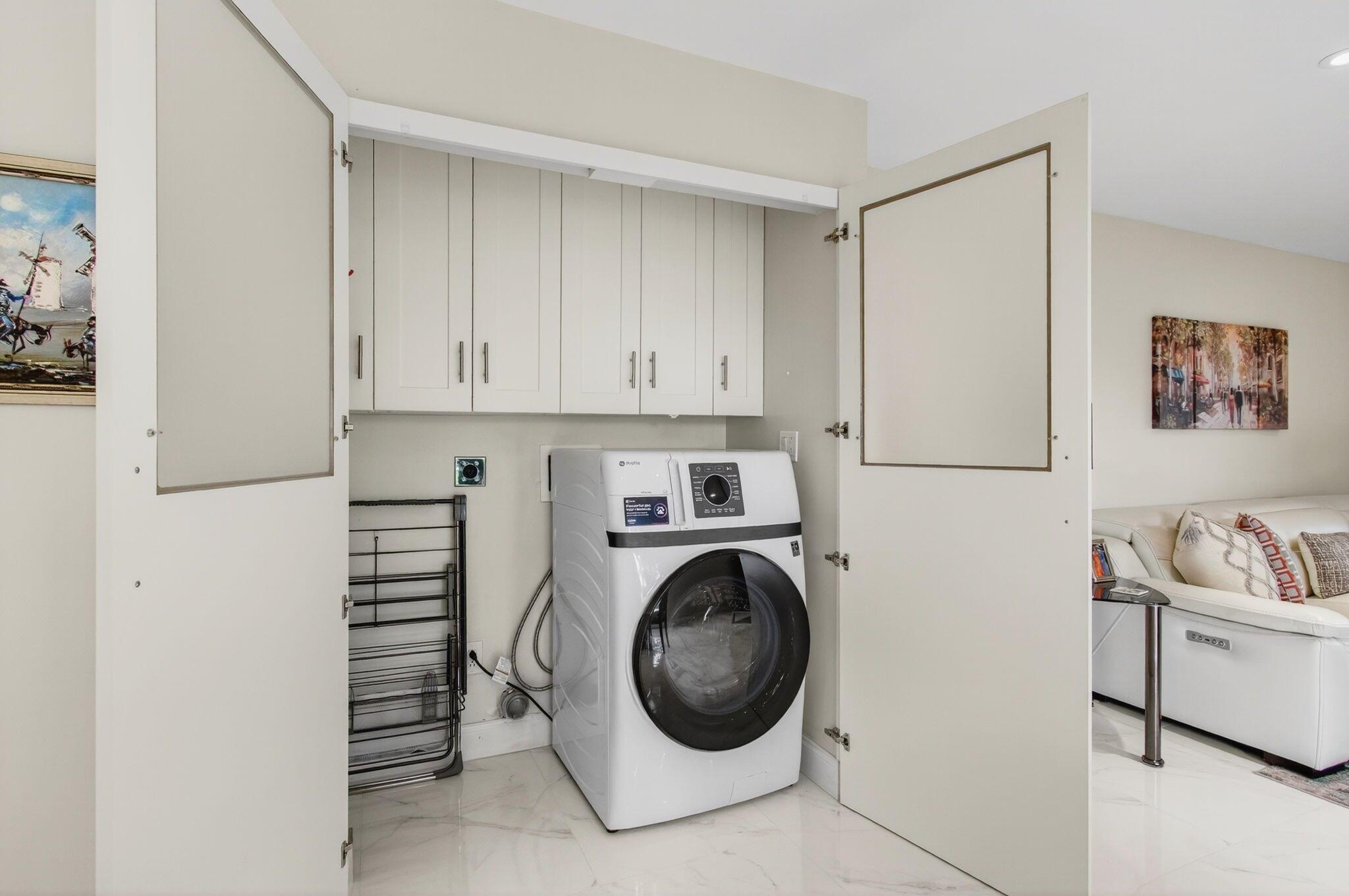 BOCA LAGO - Residential