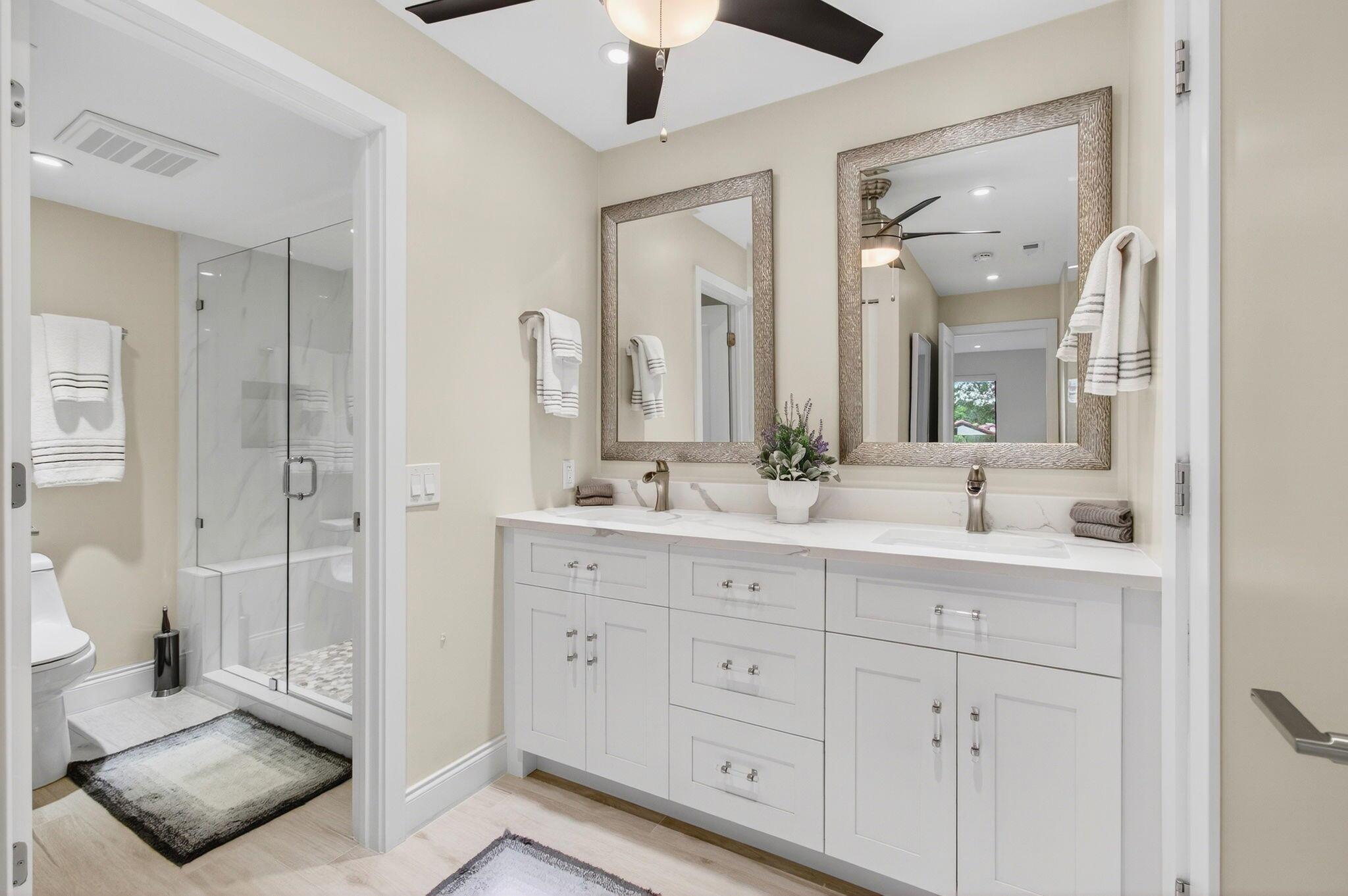 BOCA LAGO - Residential