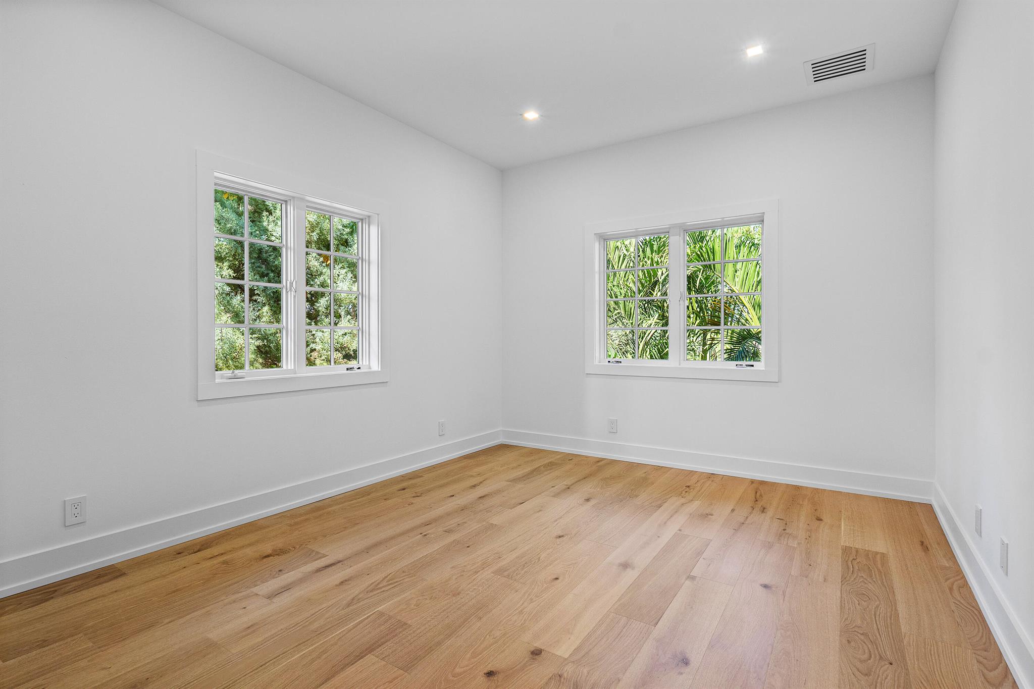 LAKE EDEN SUB 3 - Residential