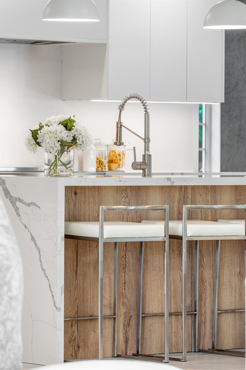 LAKE EDEN SUB 3 - Residential