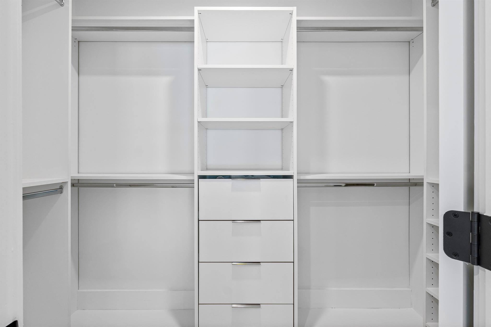 LAKE EDEN SUB 3 - Residential